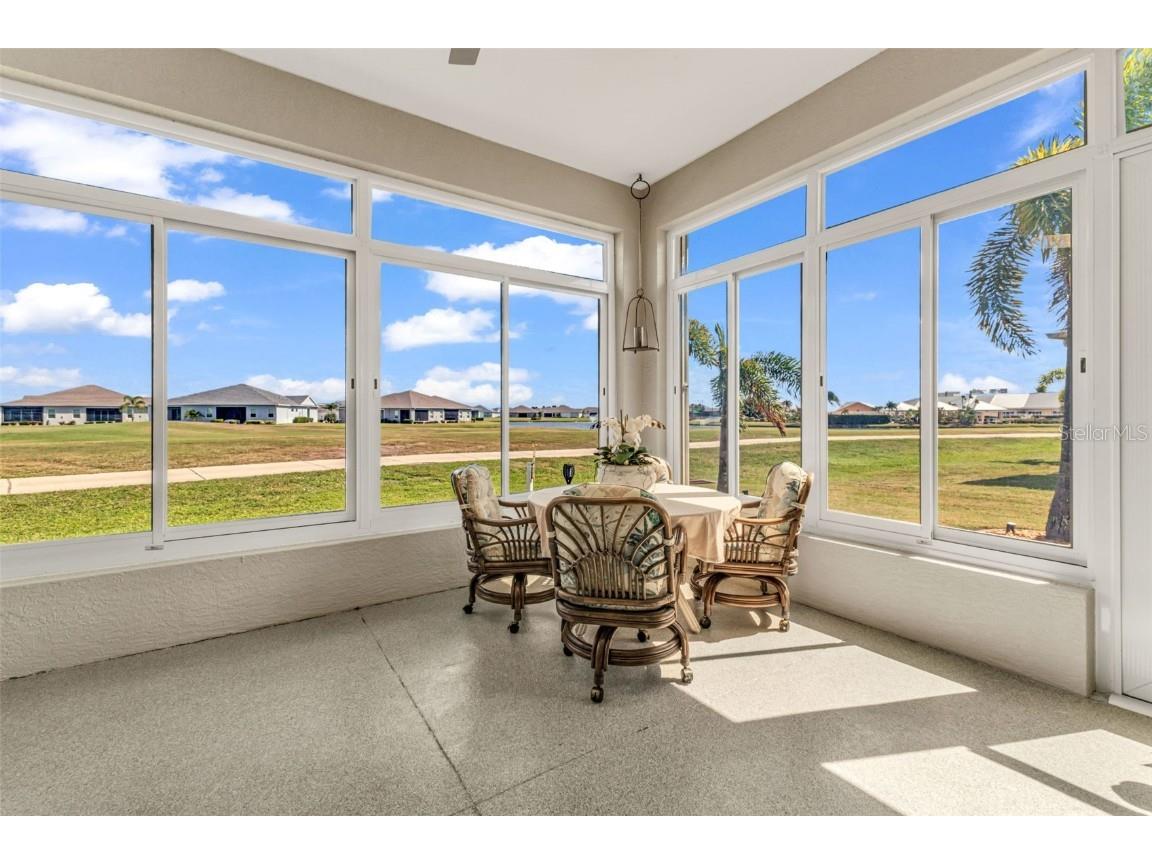 1852 Knights Bridge Trail Punta Gorda FL 33980 C7516389 image7