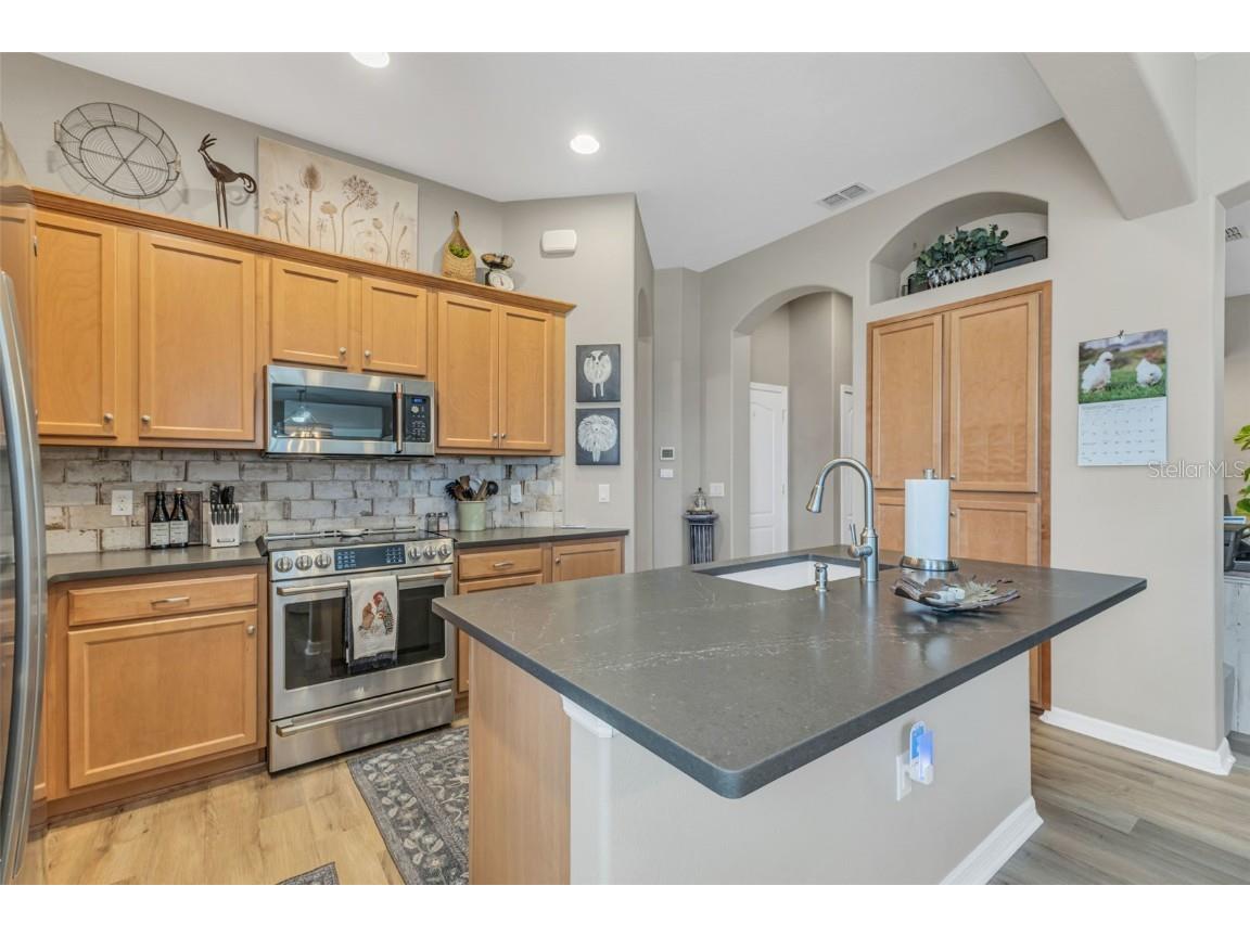 1852 Knights Bridge Trail Punta Gorda FL 33980 C7516389 image9