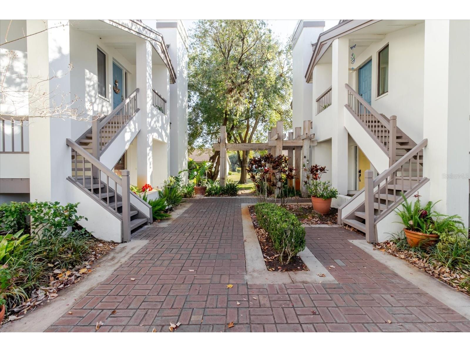 1852 Lake Cypress Drive #1852 Safety Harbor FL 34695 TB8471122 image1