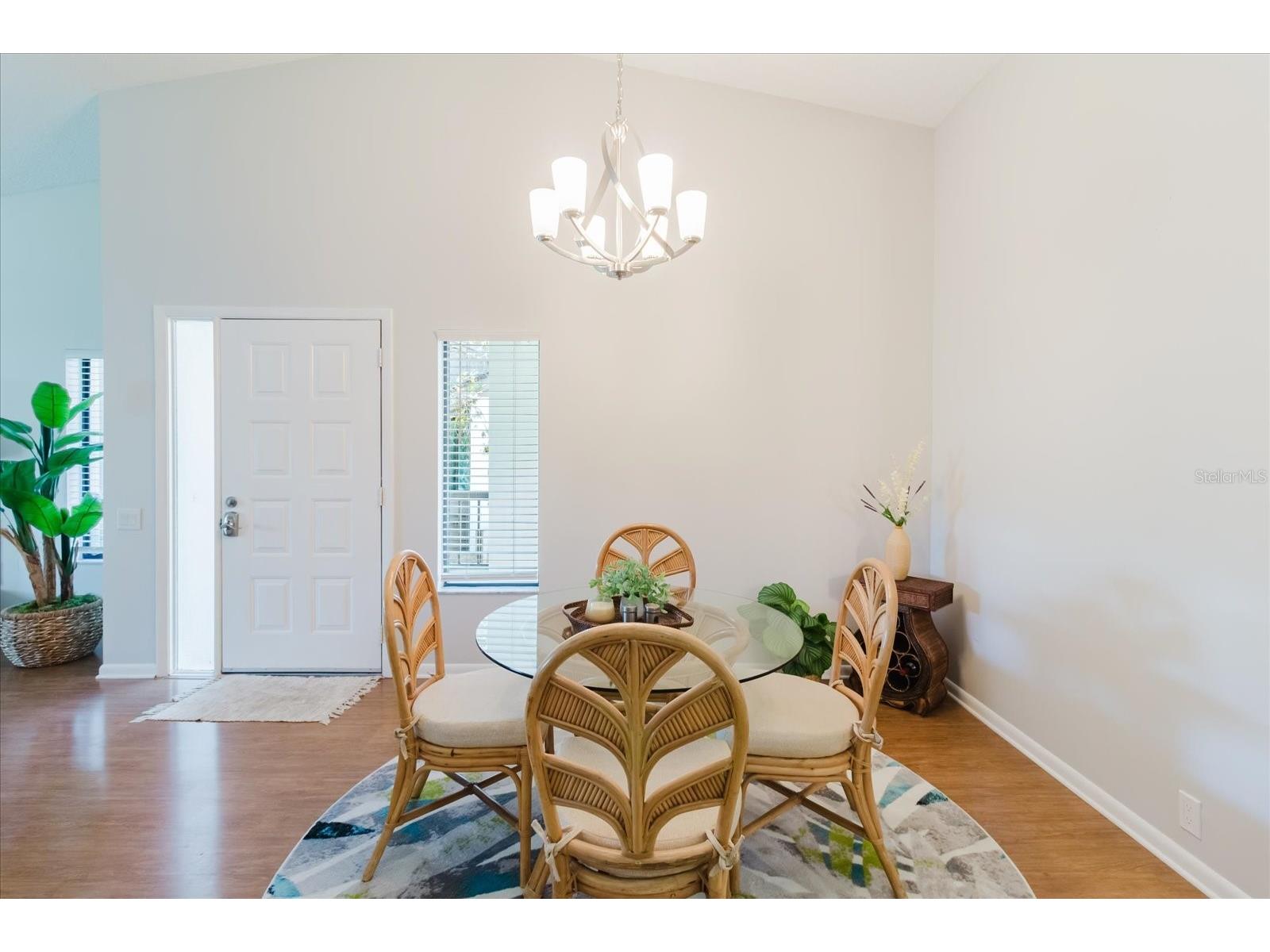 1852 Lake Cypress Drive #1852 Safety Harbor FL 34695 TB8471122 image10