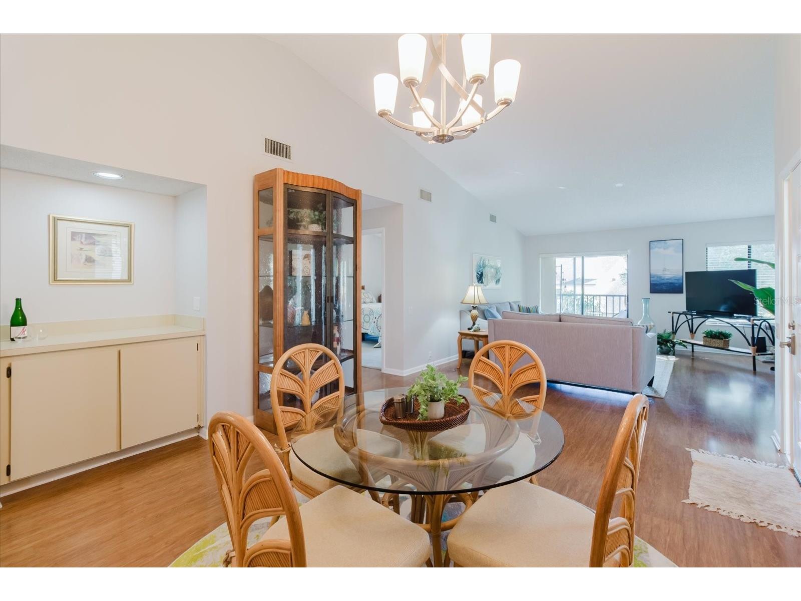 1852 Lake Cypress Drive #1852 Safety Harbor FL 34695 TB8471122 image11