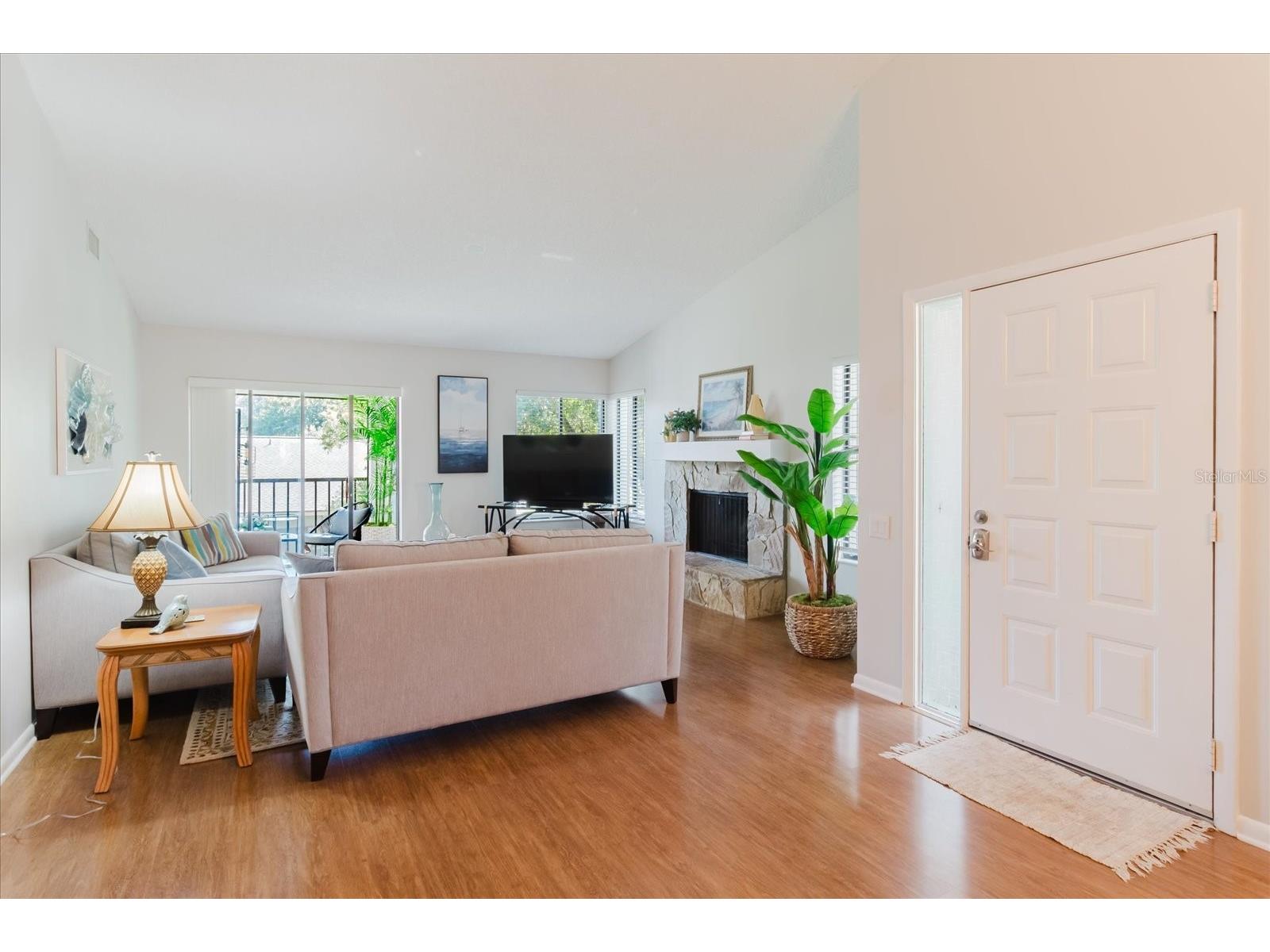 1852 Lake Cypress Drive #1852 Safety Harbor FL 34695 TB8471122 image14