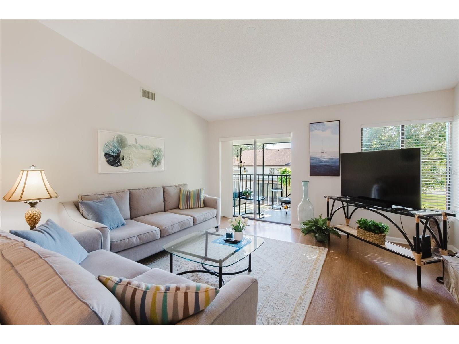 1852 Lake Cypress Drive #1852 Safety Harbor FL 34695 TB8471122 image15