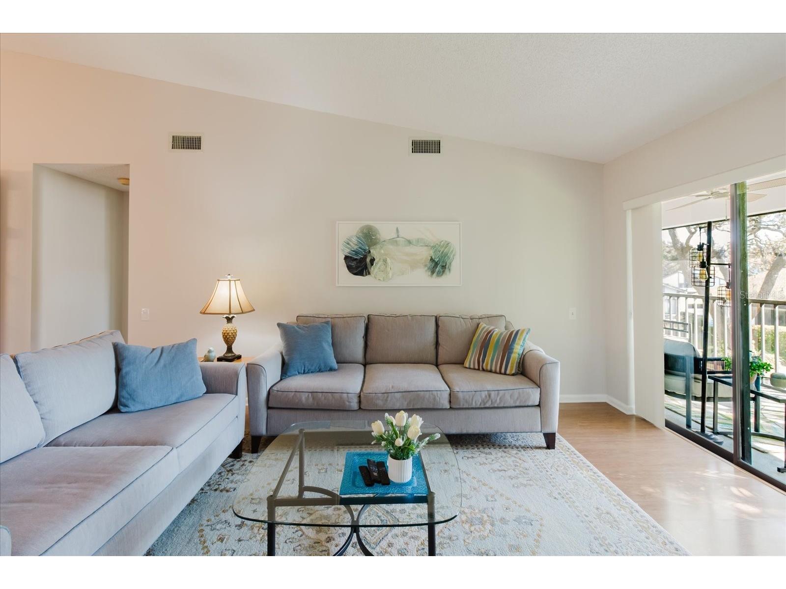 1852 Lake Cypress Drive #1852 Safety Harbor FL 34695 TB8471122 image16