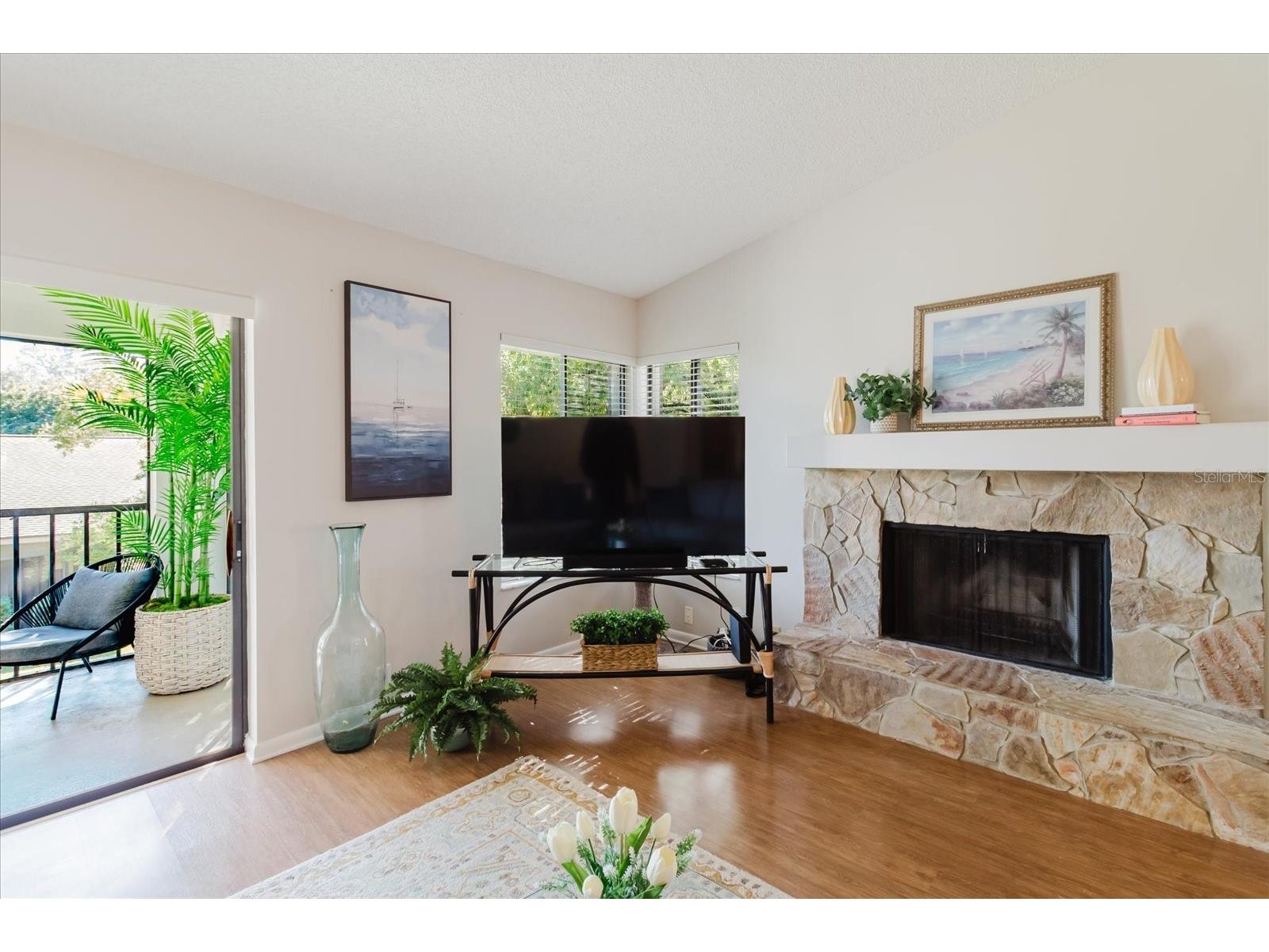 1852 Lake Cypress Drive #1852 Safety Harbor FL 34695 TB8471122 image18