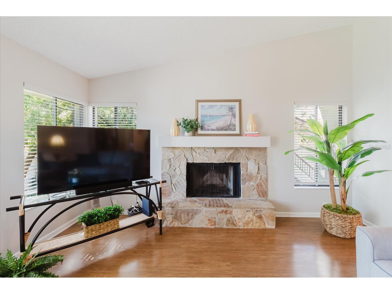 1852 Lake Cypress Drive #1852 Safety Harbor FL 34695 TB8471122 image19