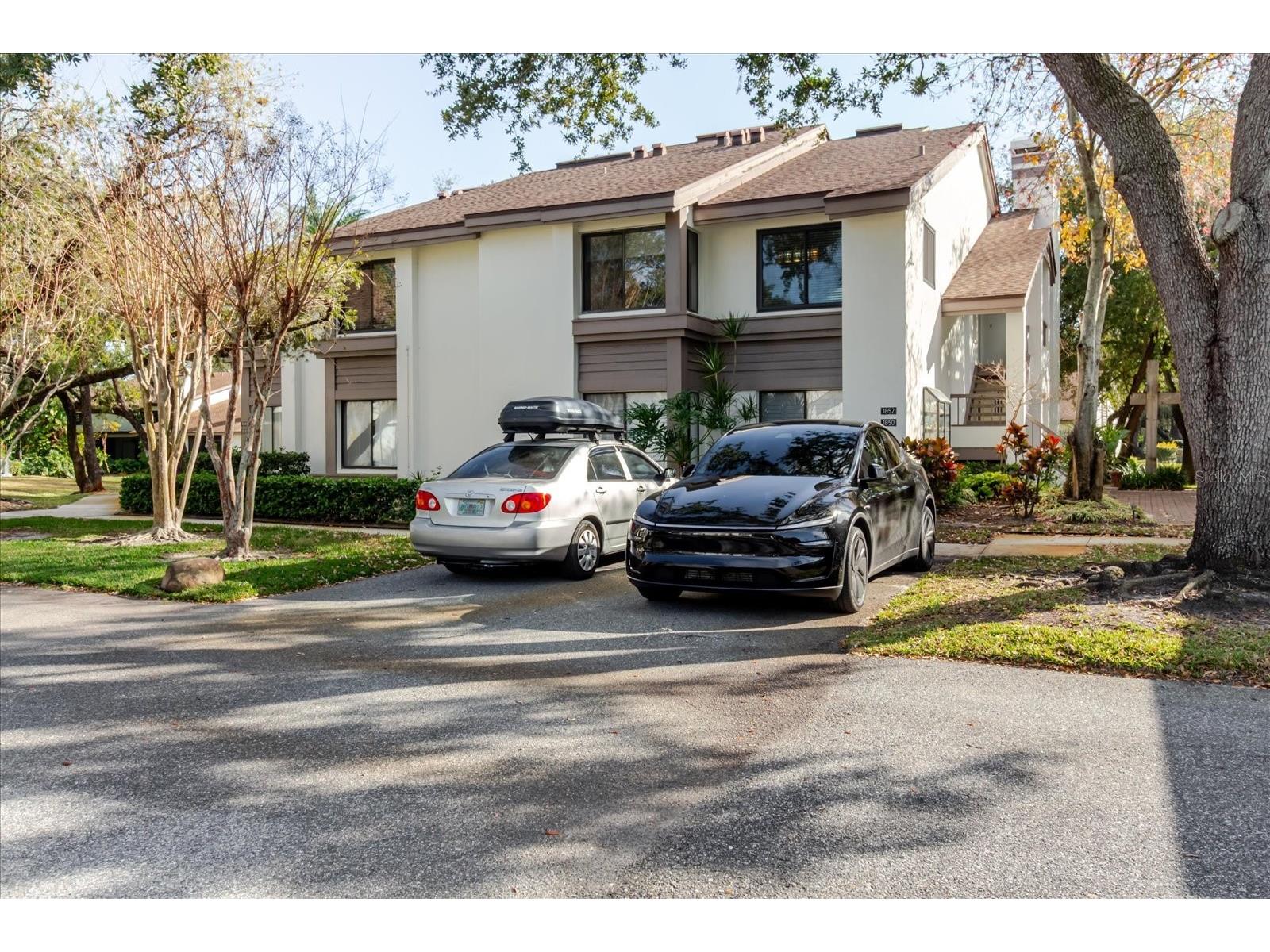 1852 Lake Cypress Drive #1852 Safety Harbor FL 34695 TB8471122 image2