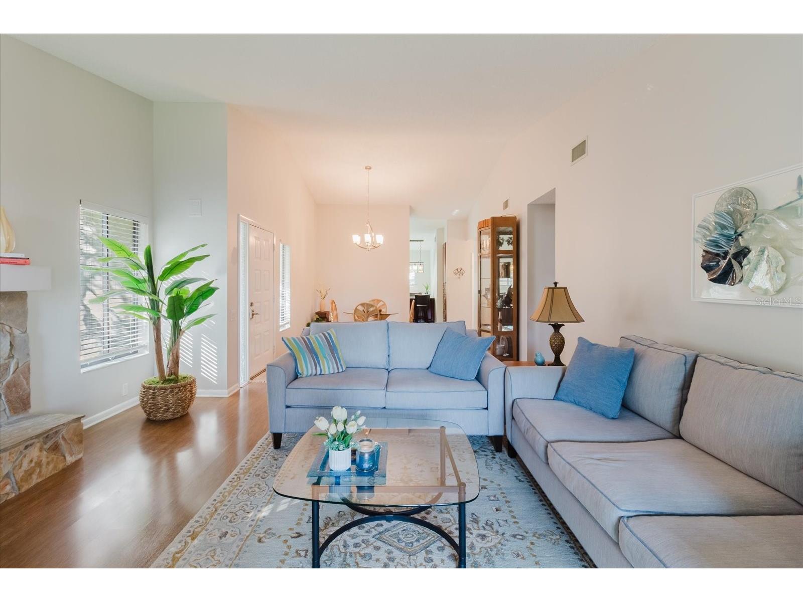 1852 Lake Cypress Drive #1852 Safety Harbor FL 34695 TB8471122 image20