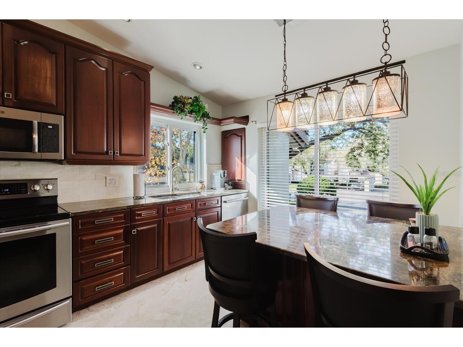 1852 Lake Cypress Drive #1852 Safety Harbor FL 34695 TB8471122 image22