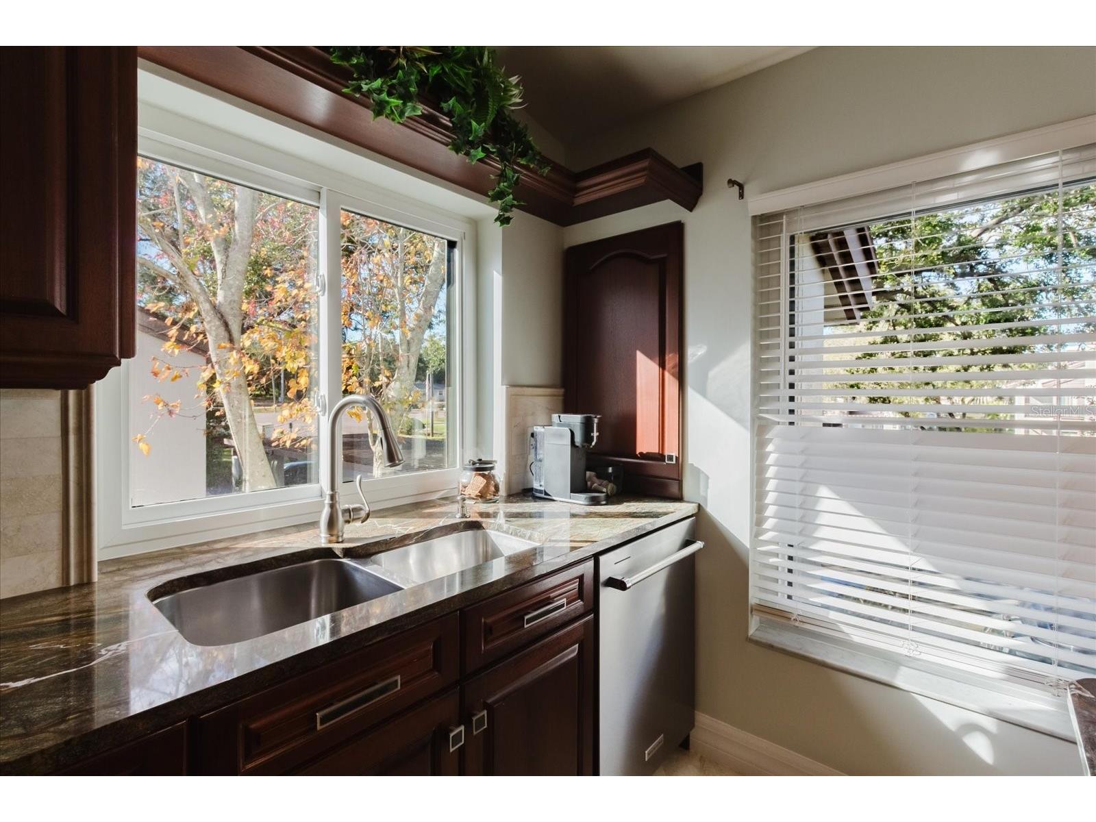 1852 Lake Cypress Drive #1852 Safety Harbor FL 34695 TB8471122 image23