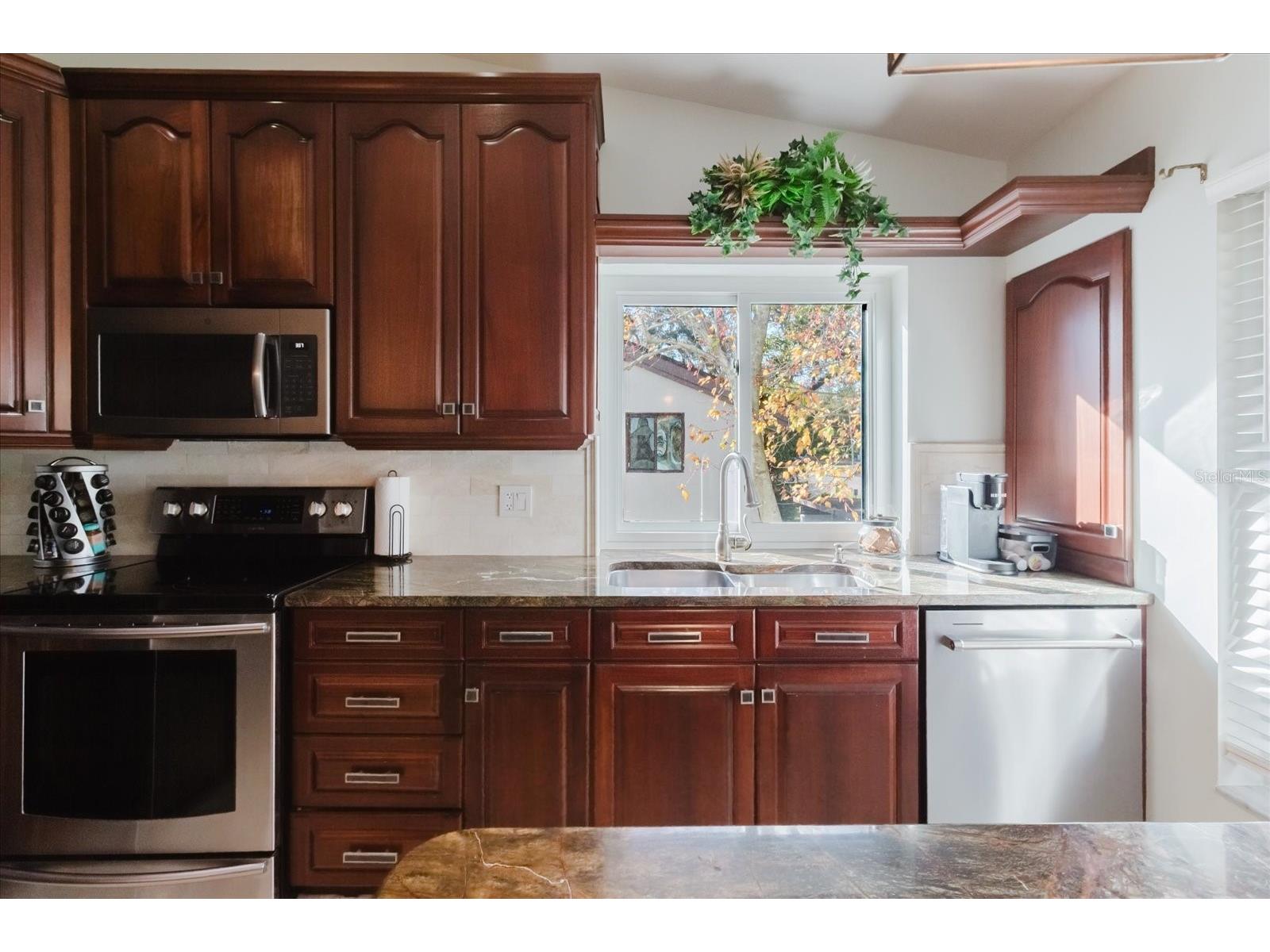 1852 Lake Cypress Drive #1852 Safety Harbor FL 34695 TB8471122 image24