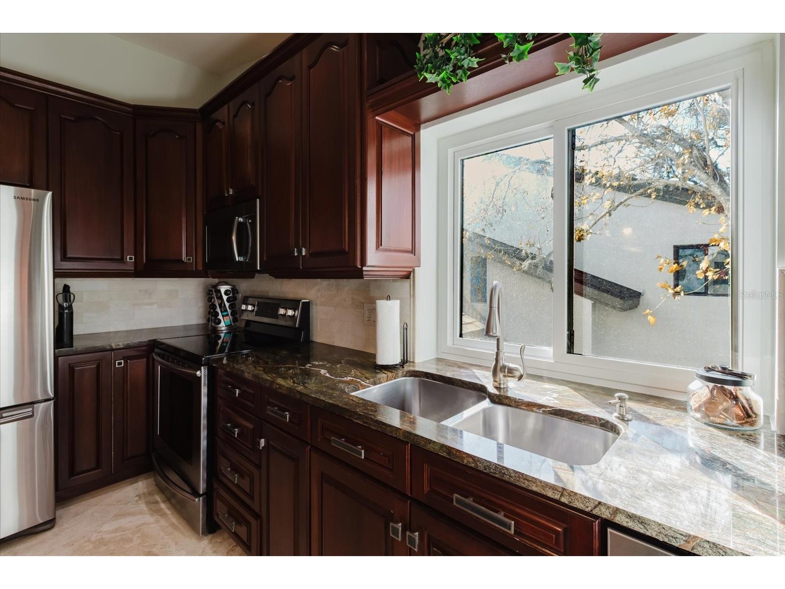 1852 Lake Cypress Drive #1852 Safety Harbor FL 34695 TB8471122 image25