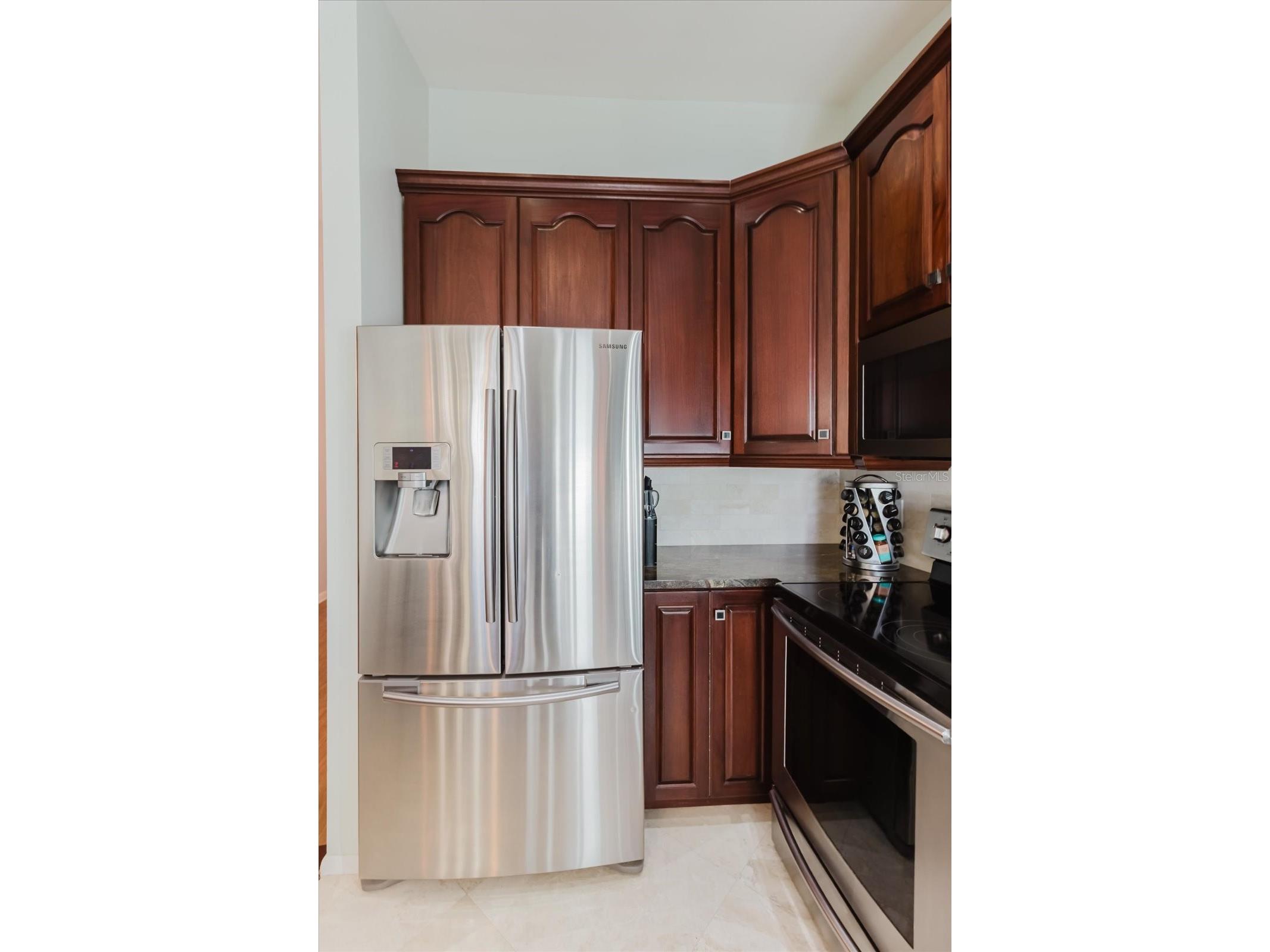 1852 Lake Cypress Drive #1852 Safety Harbor FL 34695 TB8471122 image26