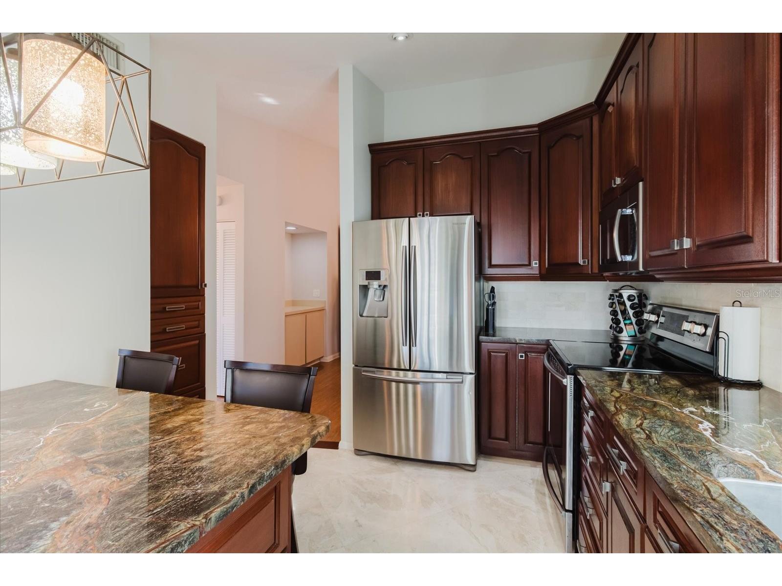 1852 Lake Cypress Drive #1852 Safety Harbor FL 34695 TB8471122 image27