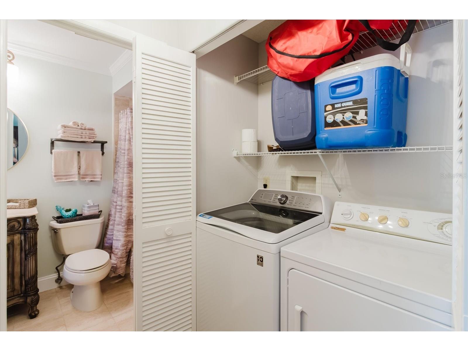 1852 Lake Cypress Drive #1852 Safety Harbor FL 34695 TB8471122 image28