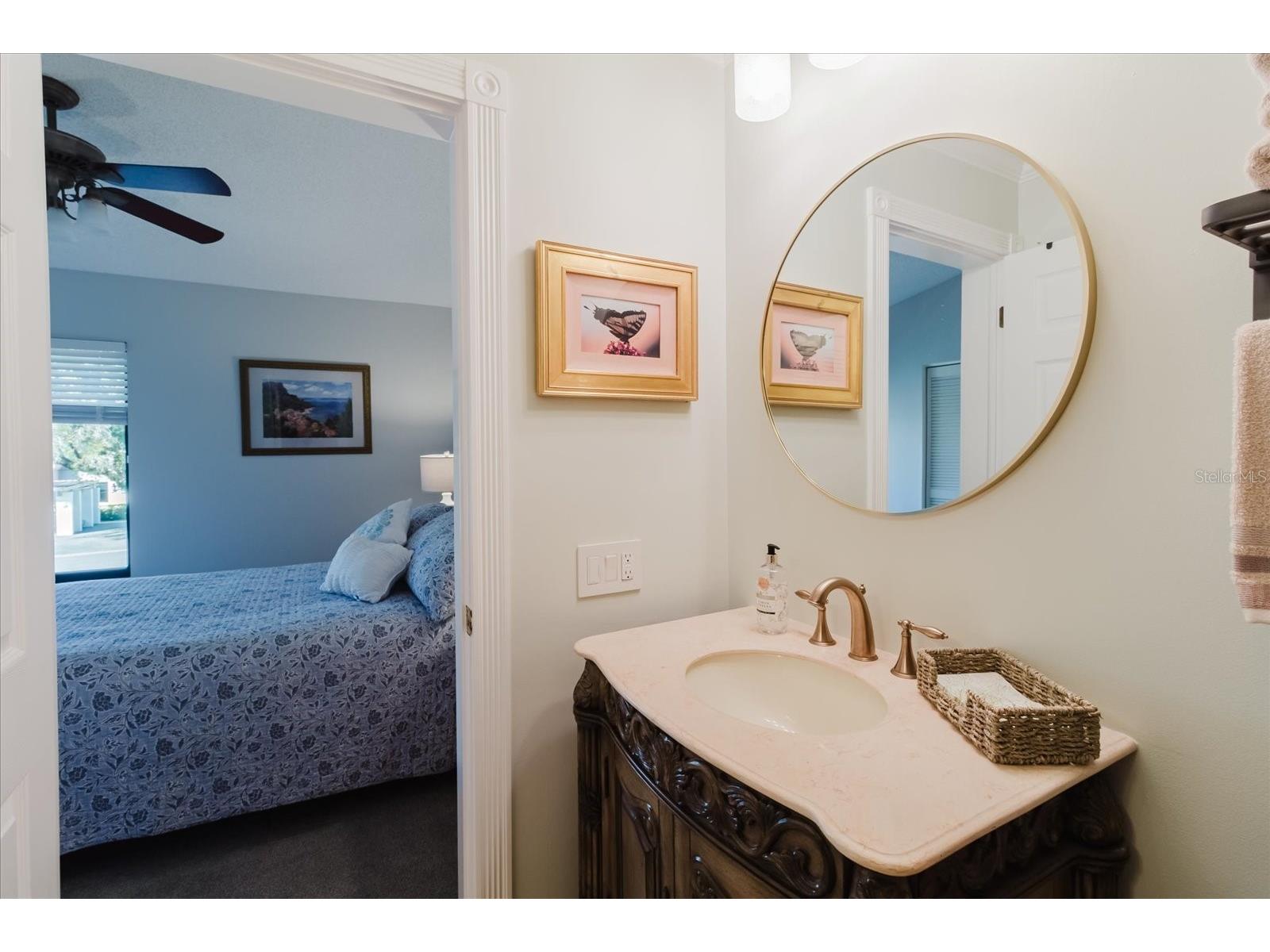 1852 Lake Cypress Drive #1852 Safety Harbor FL 34695 TB8471122 image29