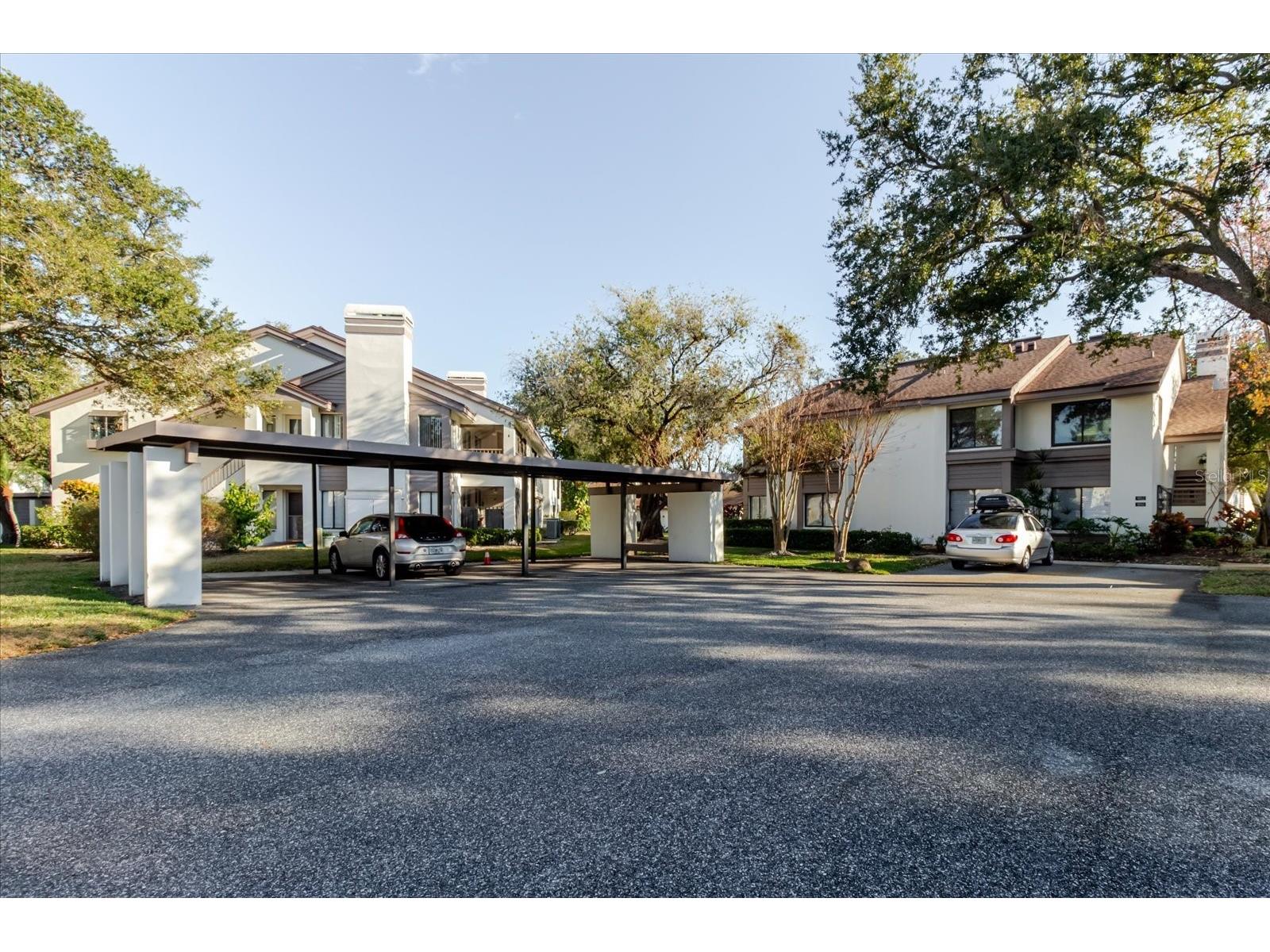1852 Lake Cypress Drive #1852 Safety Harbor FL 34695 TB8471122 image3