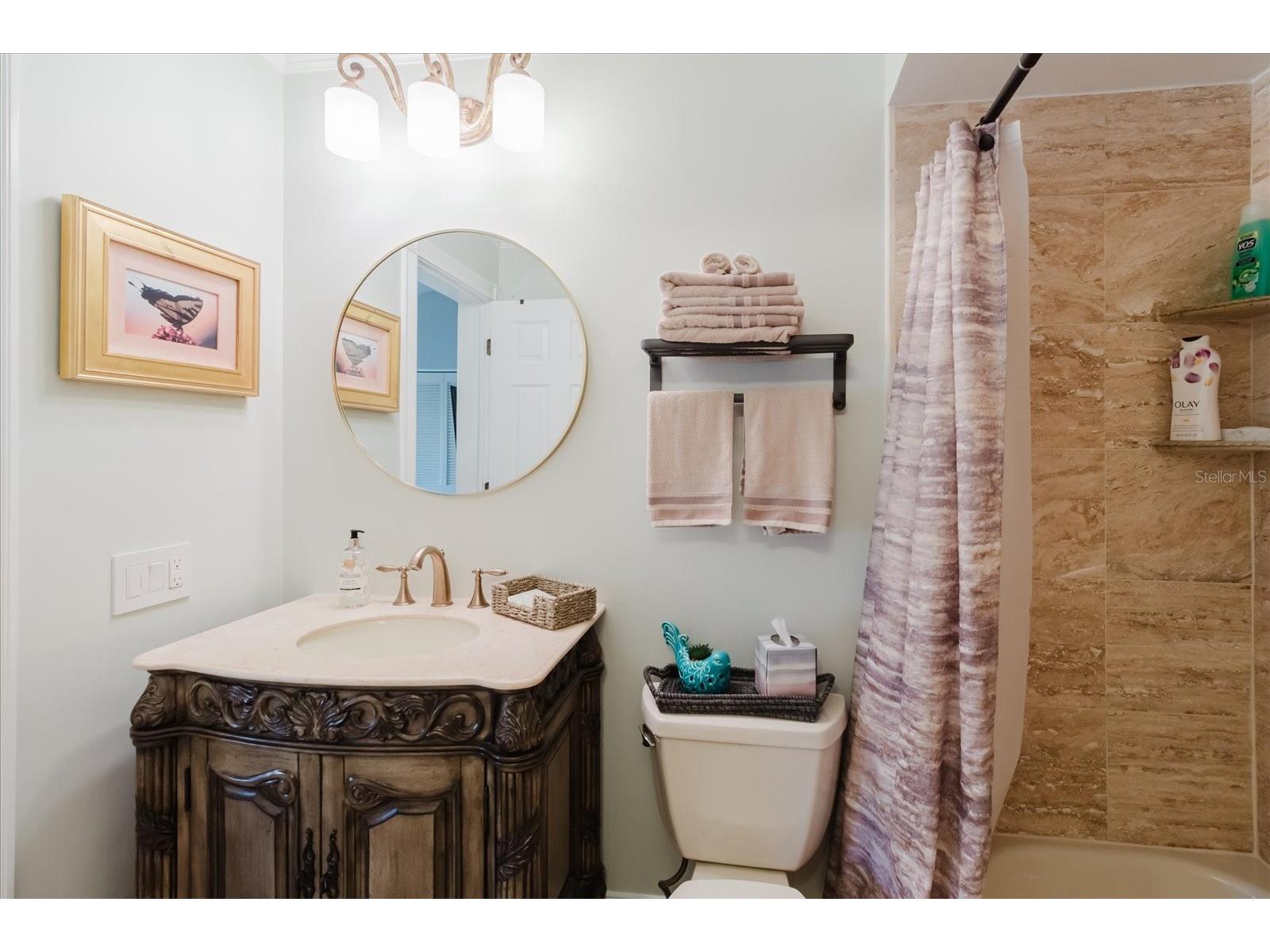 1852 Lake Cypress Drive #1852 Safety Harbor FL 34695 TB8471122 image30