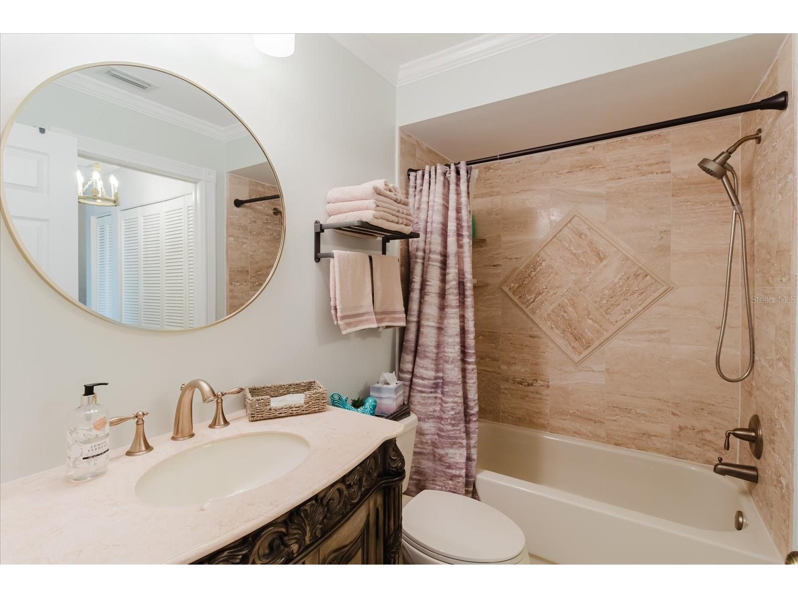 1852 Lake Cypress Drive #1852 Safety Harbor FL 34695 TB8471122 image31