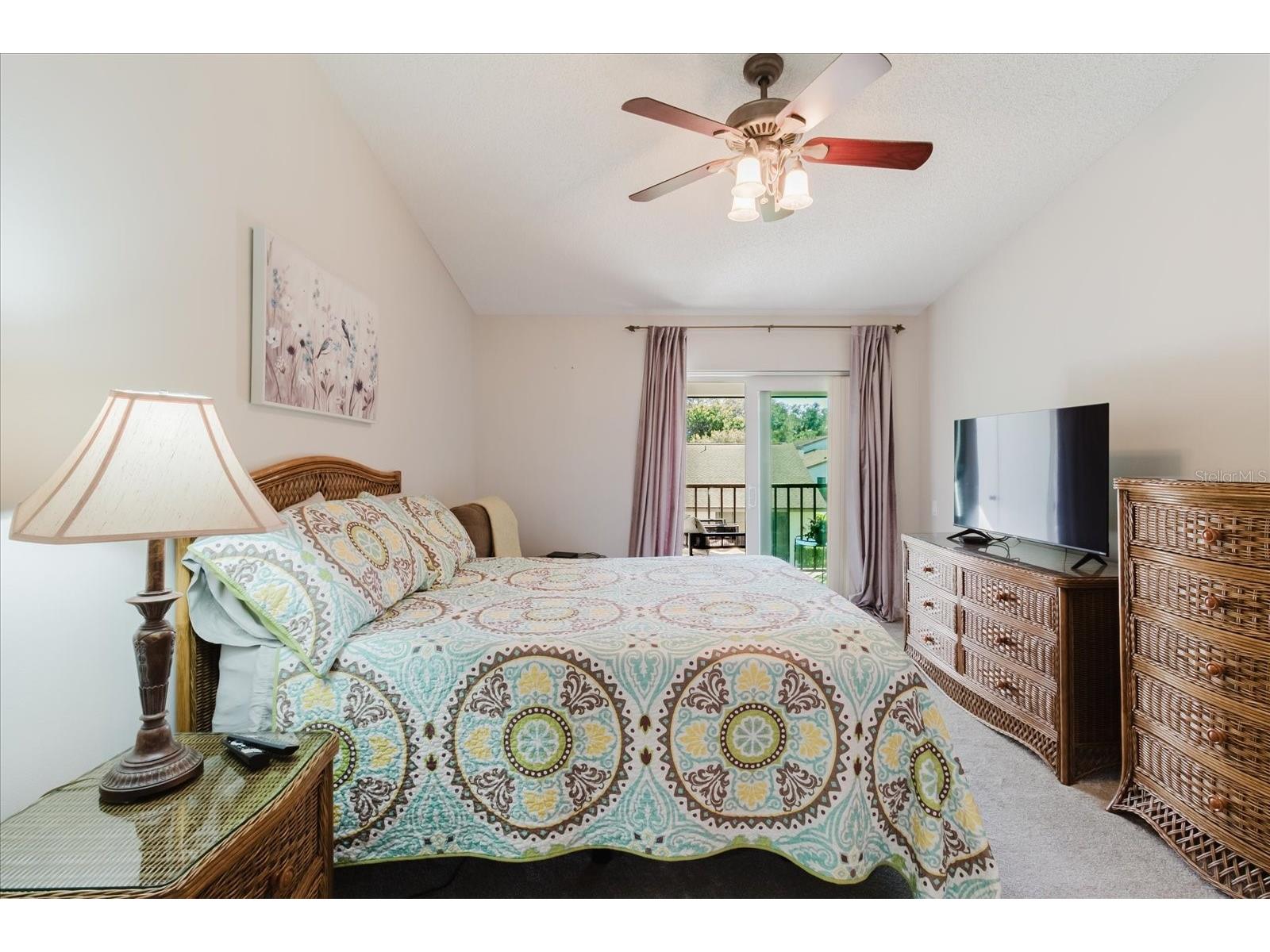 1852 Lake Cypress Drive #1852 Safety Harbor FL 34695 TB8471122 image32