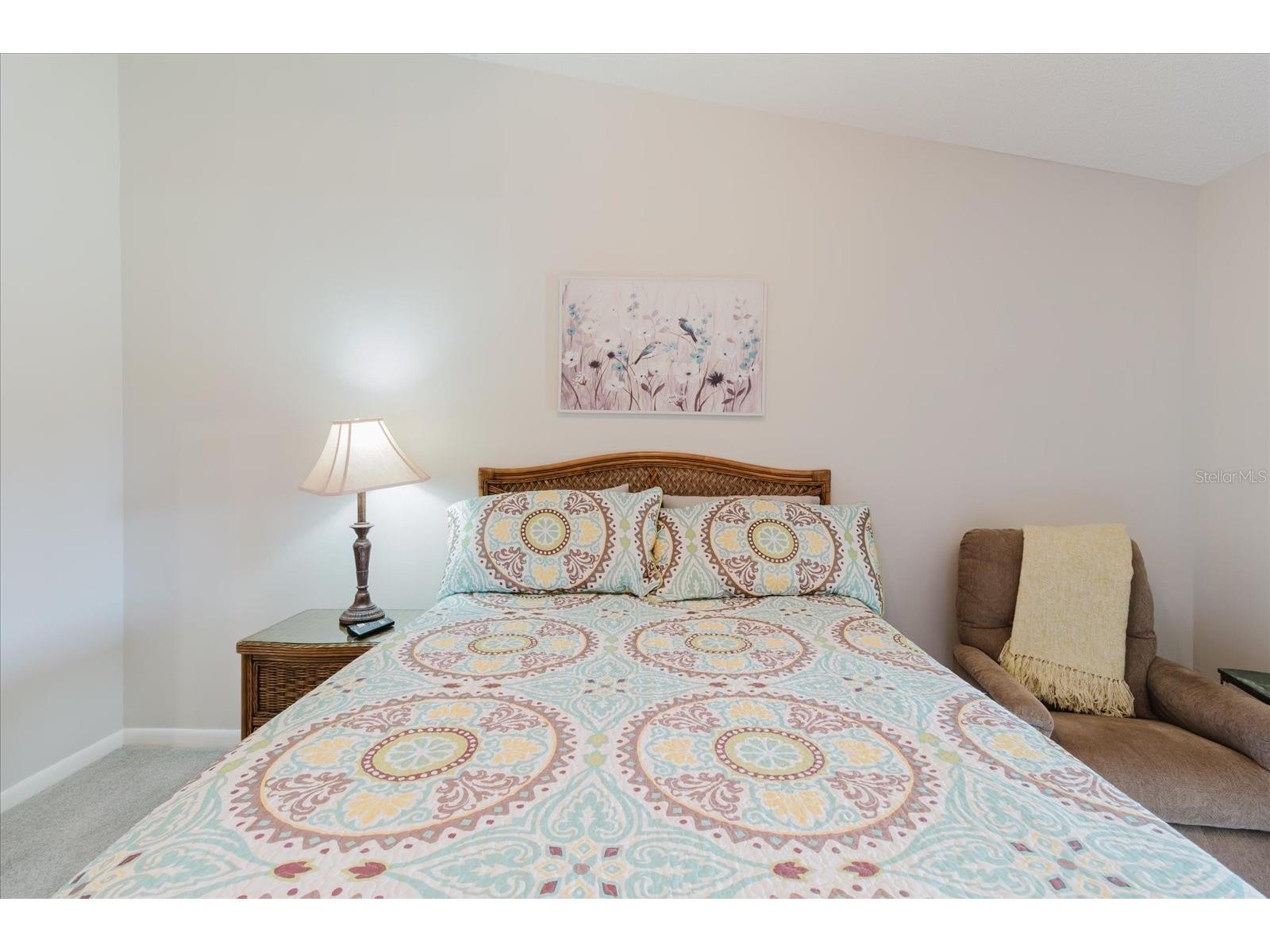 1852 Lake Cypress Drive #1852 Safety Harbor FL 34695 TB8471122 image33