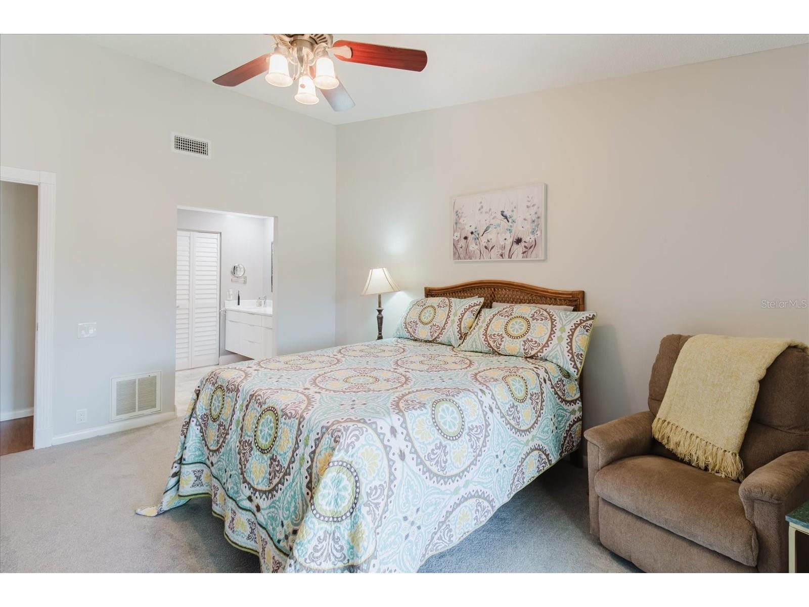 1852 Lake Cypress Drive #1852 Safety Harbor FL 34695 TB8471122 image34