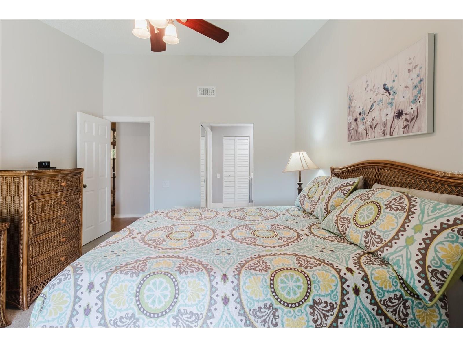 1852 Lake Cypress Drive #1852 Safety Harbor FL 34695 TB8471122 image35