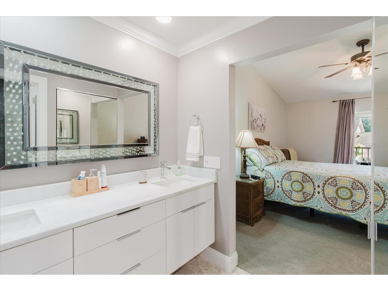 1852 Lake Cypress Drive #1852 Safety Harbor FL 34695 TB8471122 image37