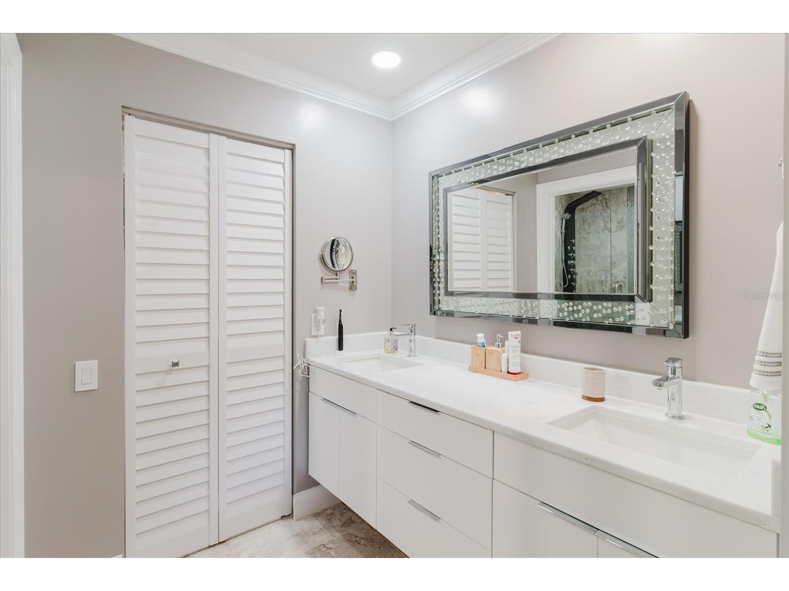 1852 Lake Cypress Drive #1852 Safety Harbor FL 34695 TB8471122 image38