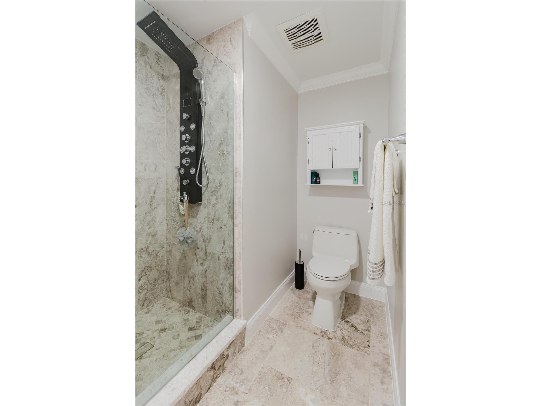 1852 Lake Cypress Drive #1852 Safety Harbor FL 34695 TB8471122 image39