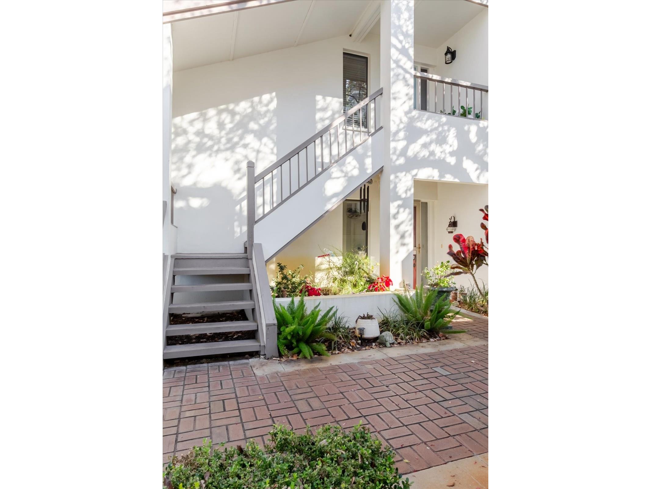 1852 Lake Cypress Drive #1852 Safety Harbor FL 34695 TB8471122 image4