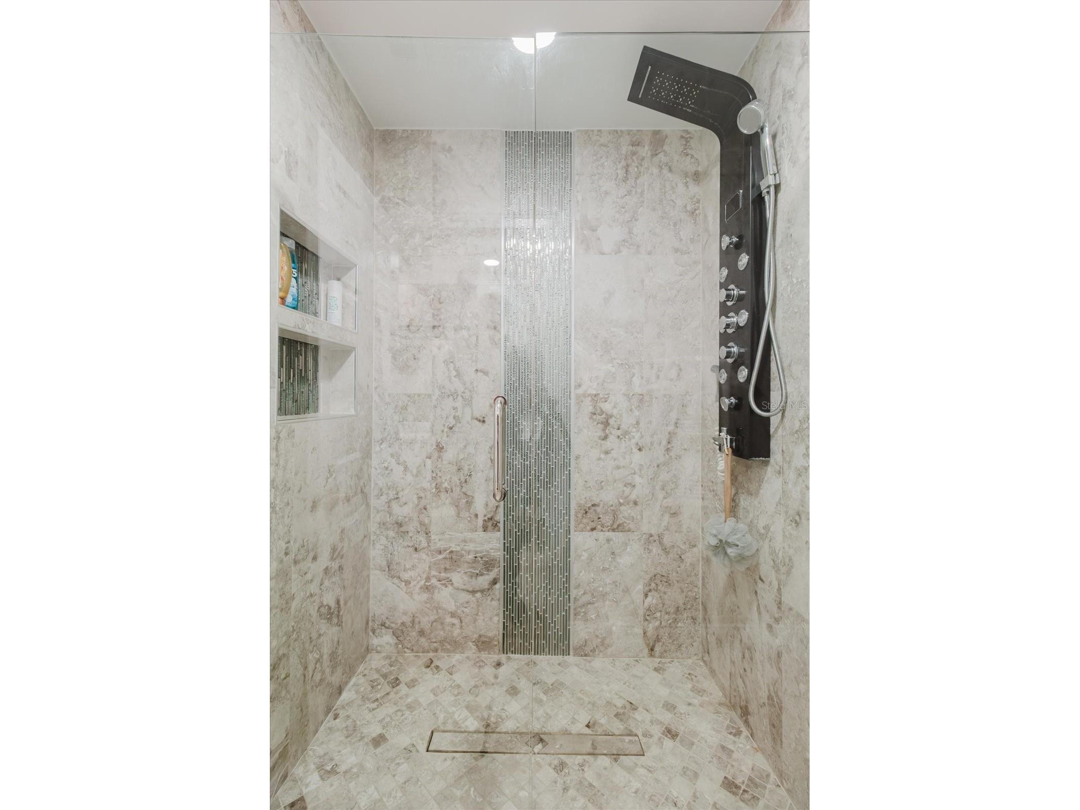 1852 Lake Cypress Drive #1852 Safety Harbor FL 34695 TB8471122 image40