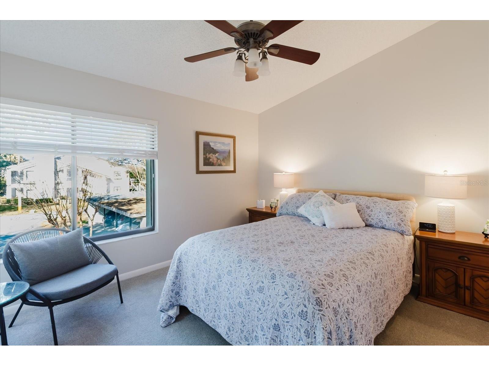 1852 Lake Cypress Drive #1852 Safety Harbor FL 34695 TB8471122 image41