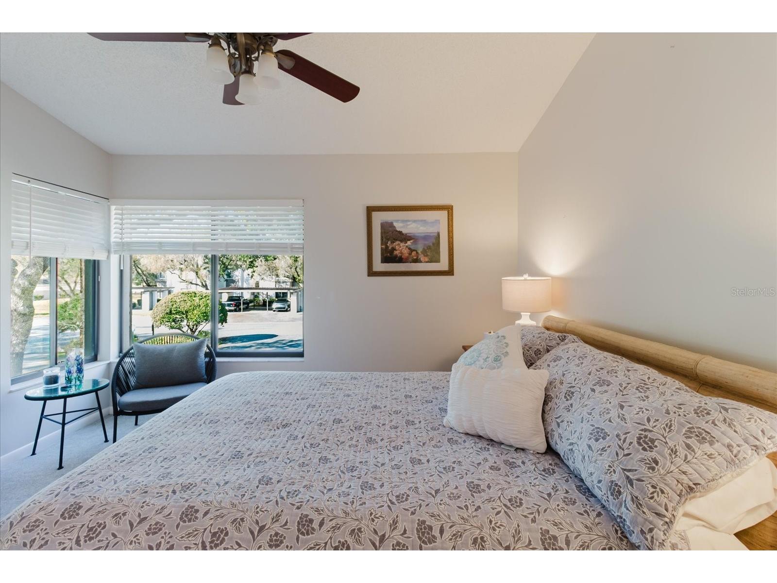 1852 Lake Cypress Drive #1852 Safety Harbor FL 34695 TB8471122 image42