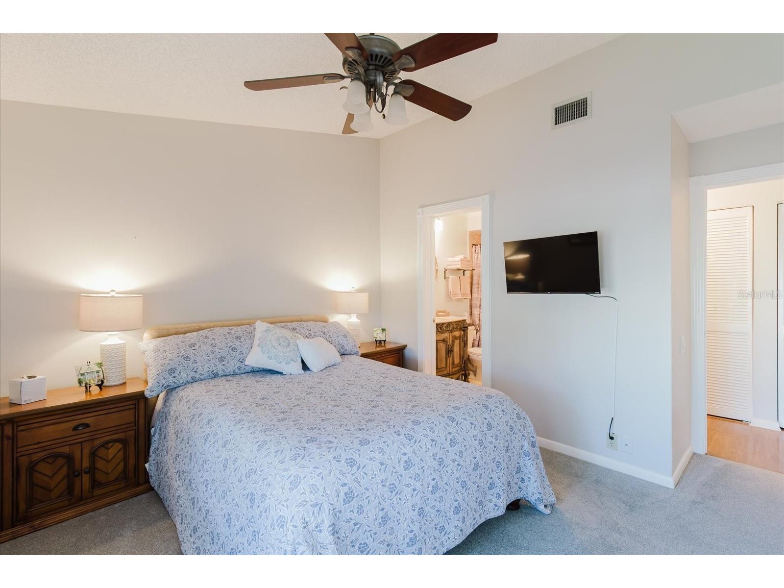 1852 Lake Cypress Drive #1852 Safety Harbor FL 34695 TB8471122 image44