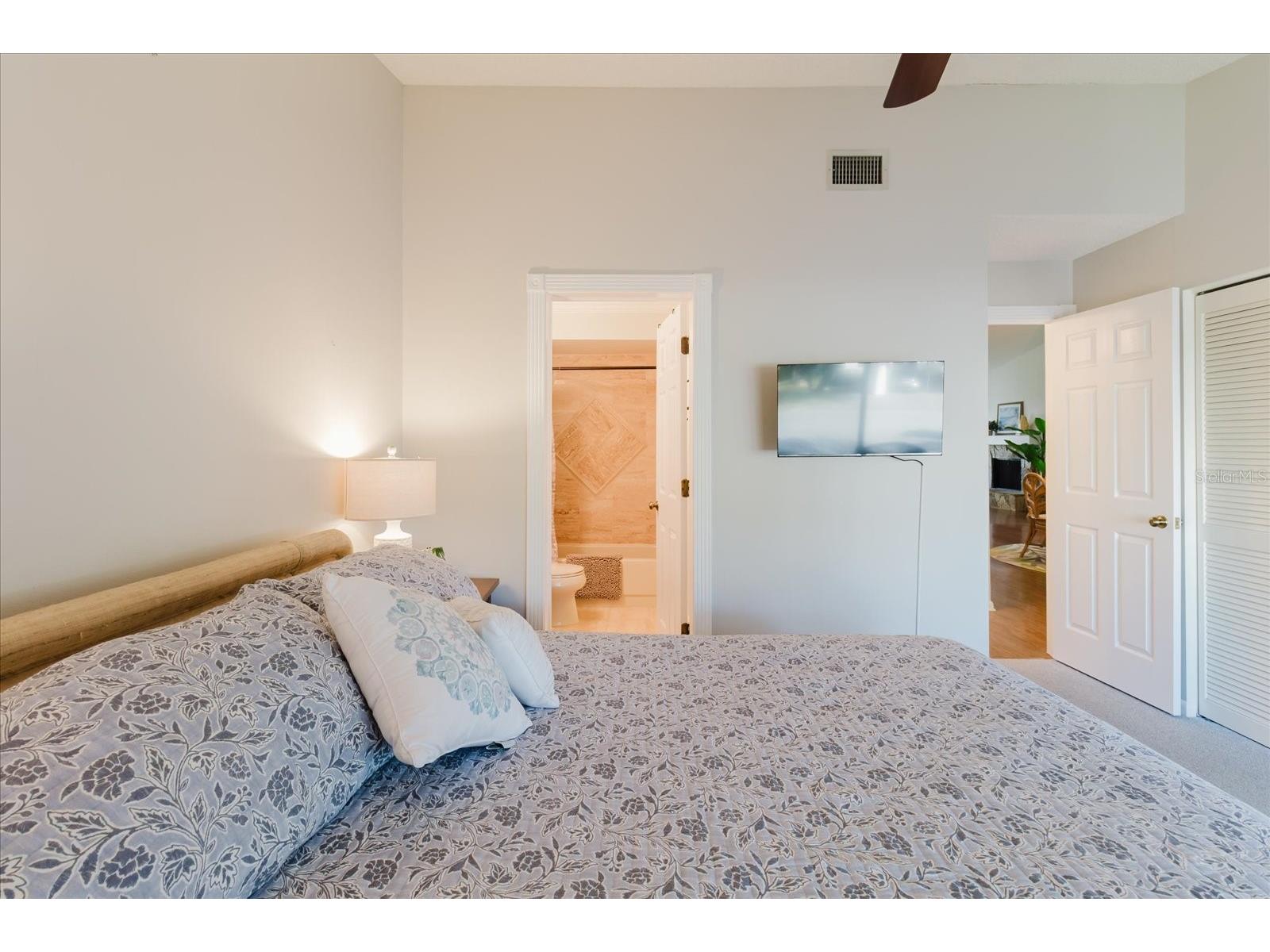 1852 Lake Cypress Drive #1852 Safety Harbor FL 34695 TB8471122 image45