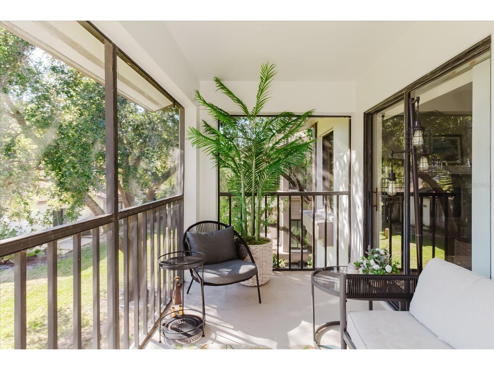 1852 Lake Cypress Drive #1852 Safety Harbor FL 34695 TB8471122 image47