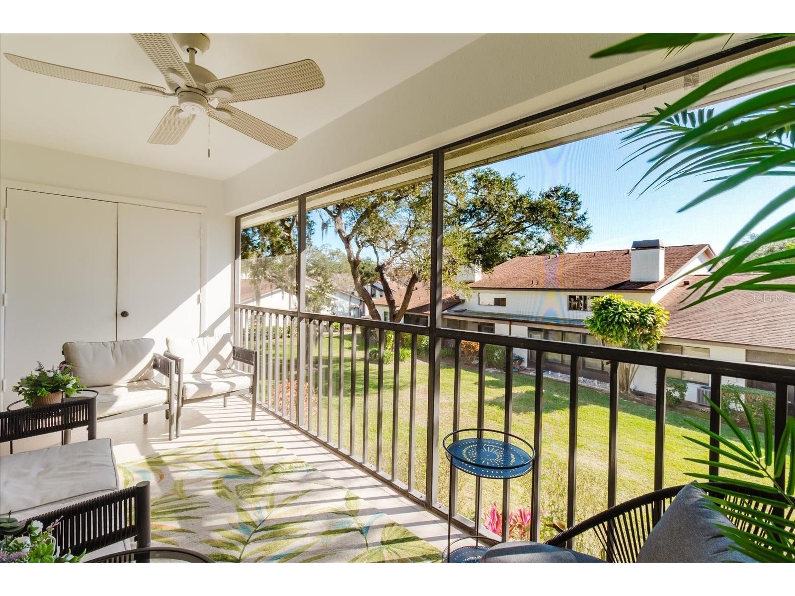 1852 Lake Cypress Drive #1852 Safety Harbor FL 34695 TB8471122 image48