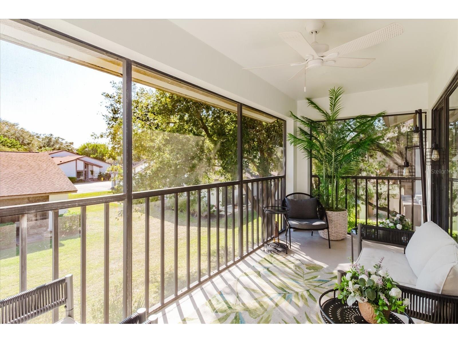 1852 Lake Cypress Drive #1852 Safety Harbor FL 34695 TB8471122 image49