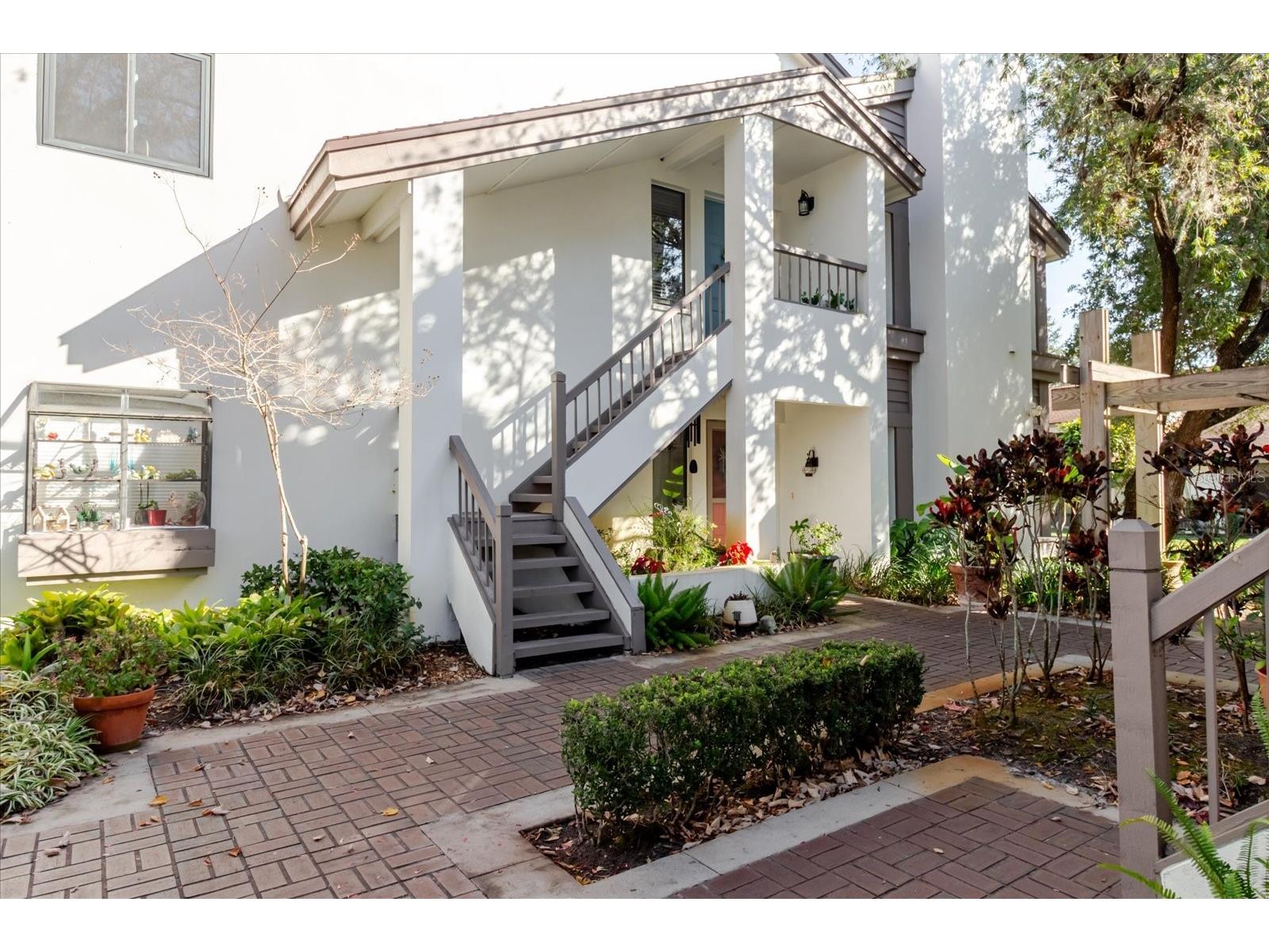 1852 Lake Cypress Drive #1852 Safety Harbor FL 34695 TB8471122 image5