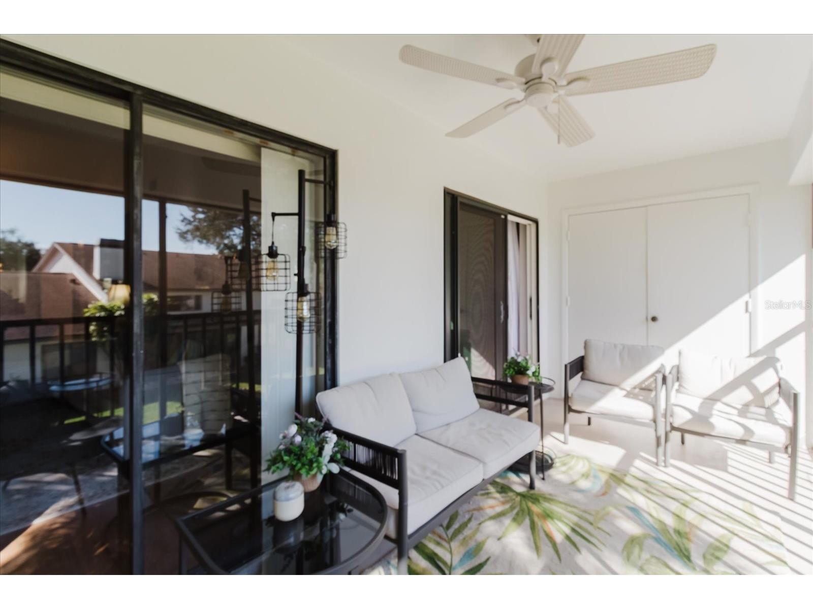 1852 Lake Cypress Drive #1852 Safety Harbor FL 34695 TB8471122 image50