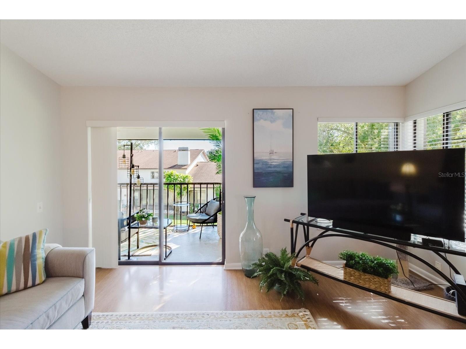 1852 Lake Cypress Drive #1852 Safety Harbor FL 34695 TB8471122 image51