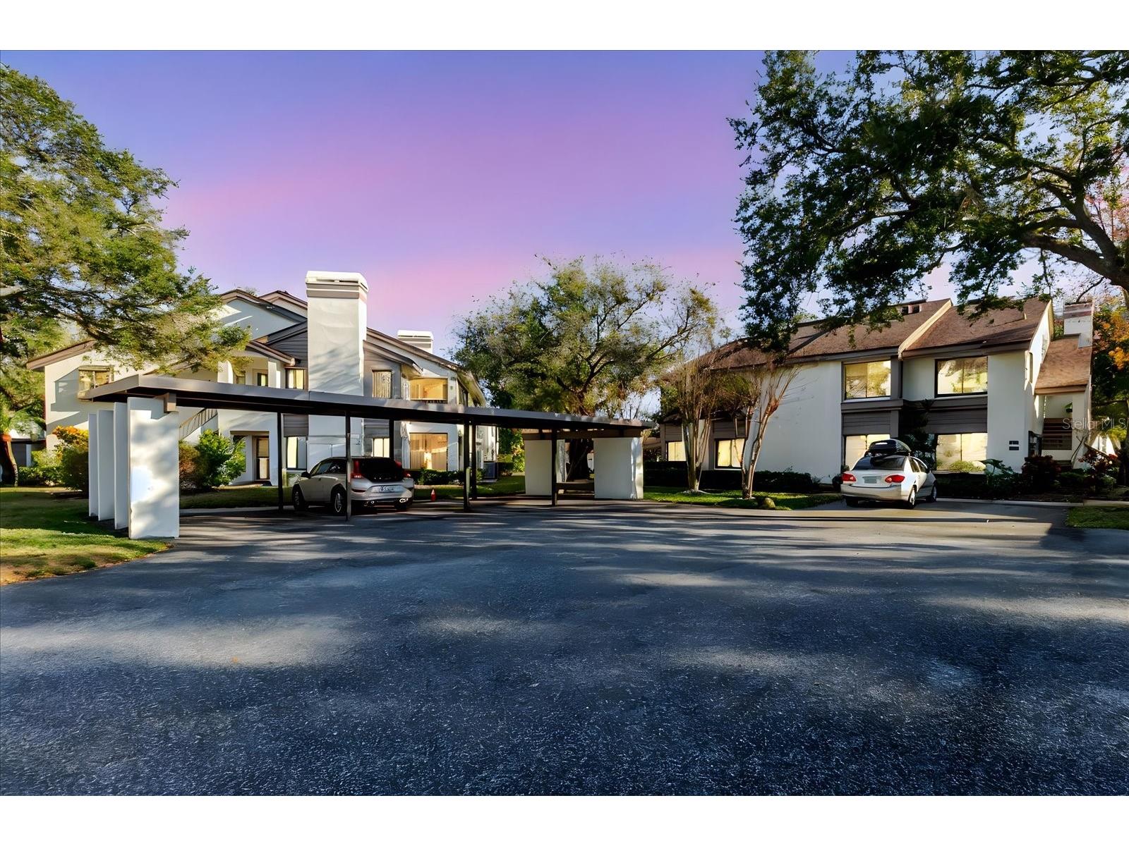 1852 Lake Cypress Drive #1852 Safety Harbor FL 34695 TB8471122 image52
