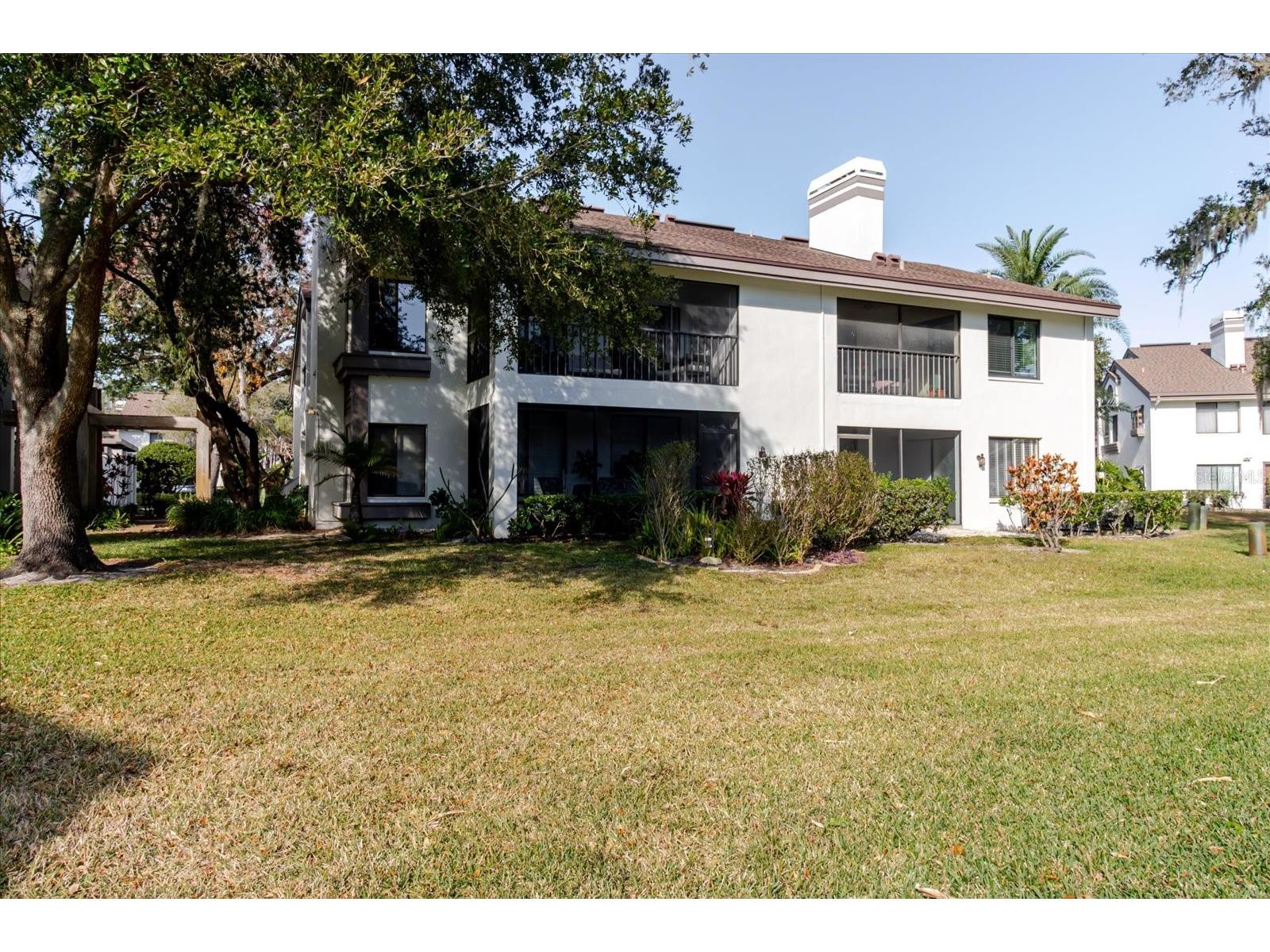 1852 Lake Cypress Drive #1852 Safety Harbor FL 34695 TB8471122 image54