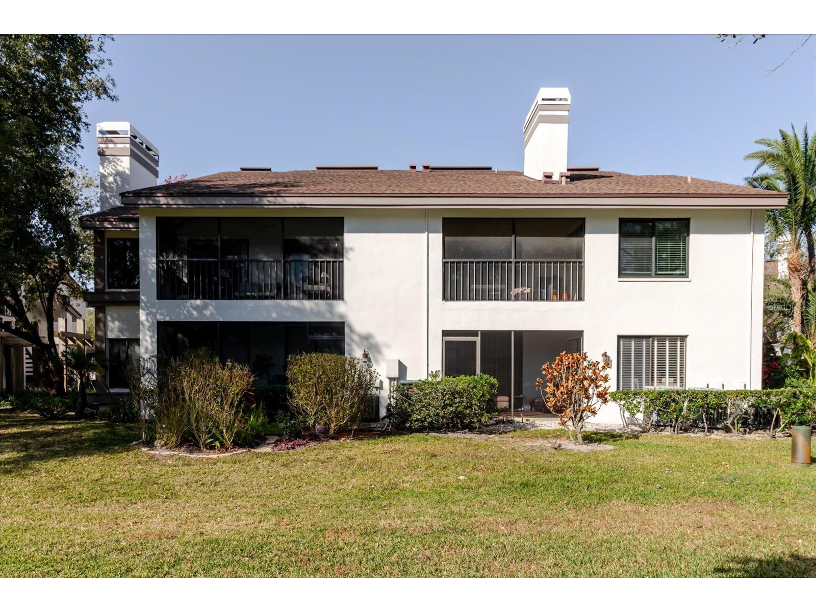 1852 Lake Cypress Drive #1852 Safety Harbor FL 34695 TB8471122 image55