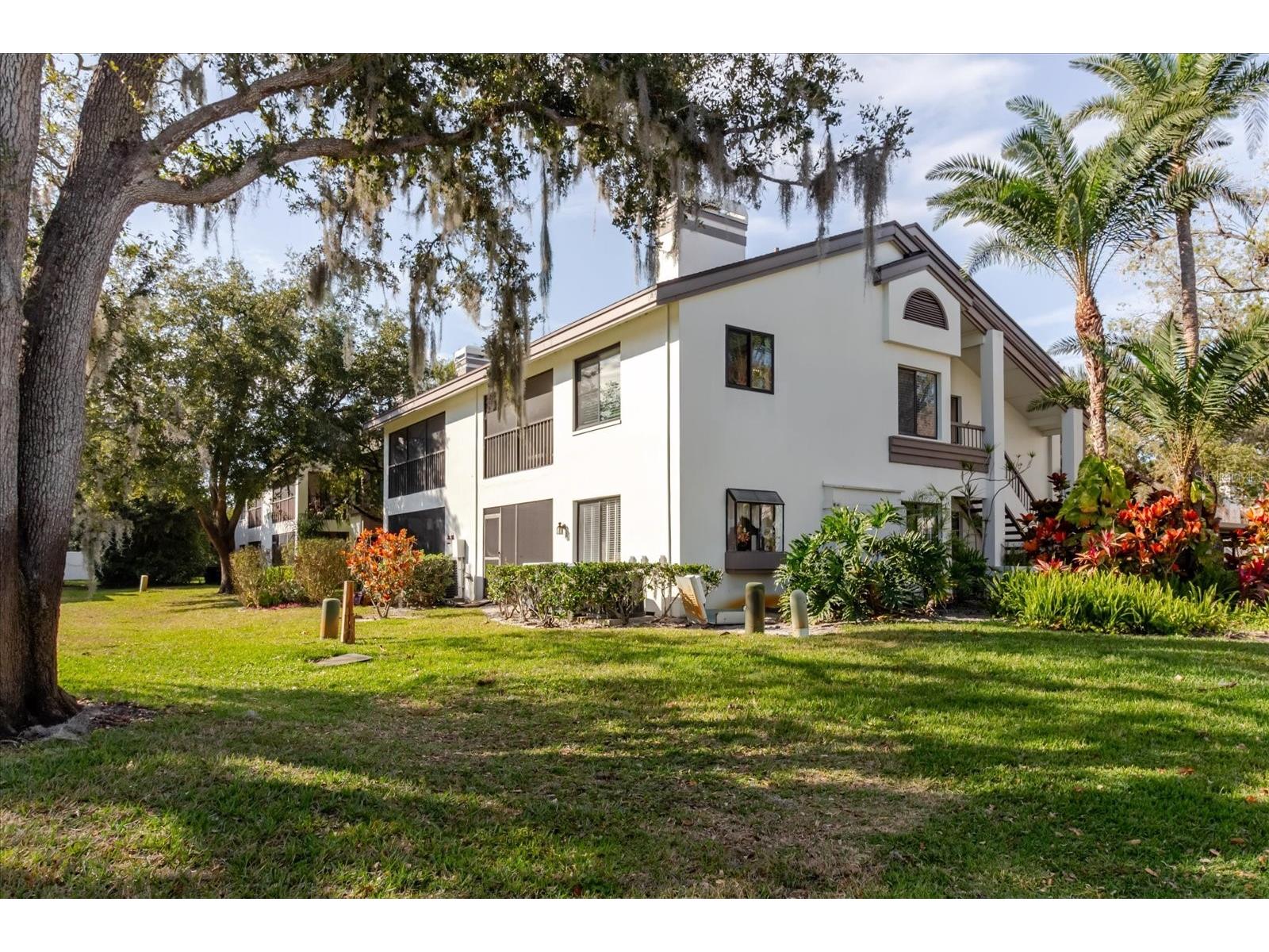 1852 Lake Cypress Drive #1852 Safety Harbor FL 34695 TB8471122 image56