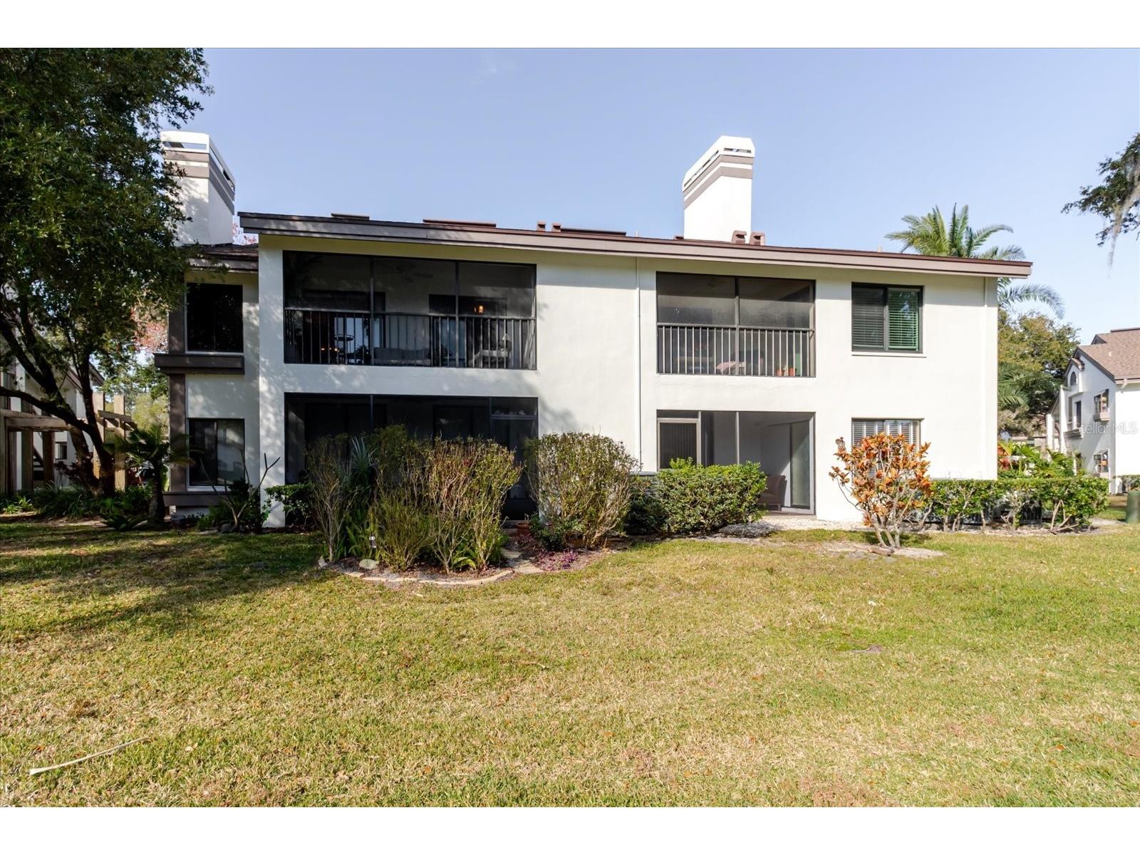 1852 Lake Cypress Drive #1852 Safety Harbor FL 34695 TB8471122 image57