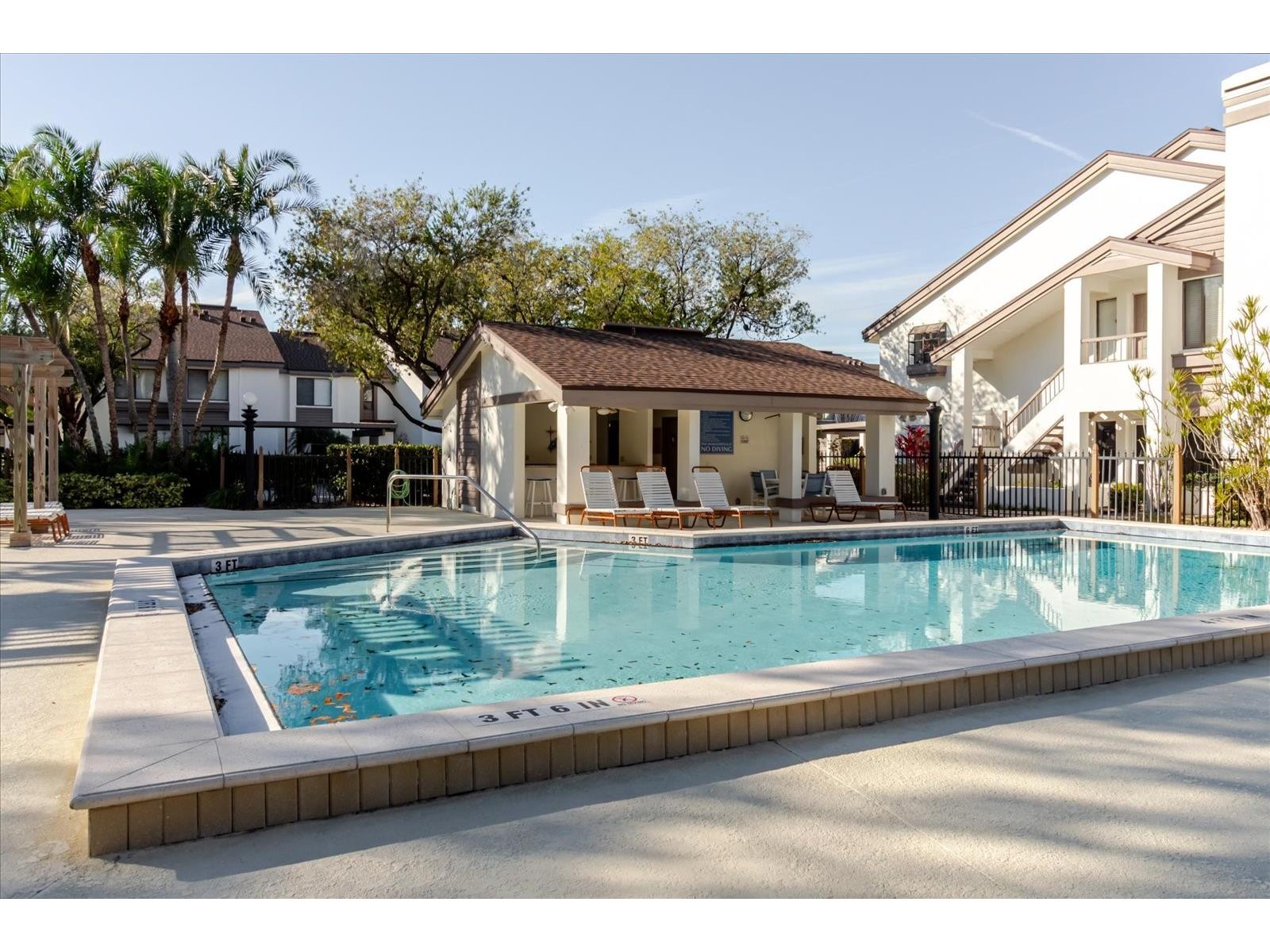 1852 Lake Cypress Drive #1852 Safety Harbor FL 34695 TB8471122 image58