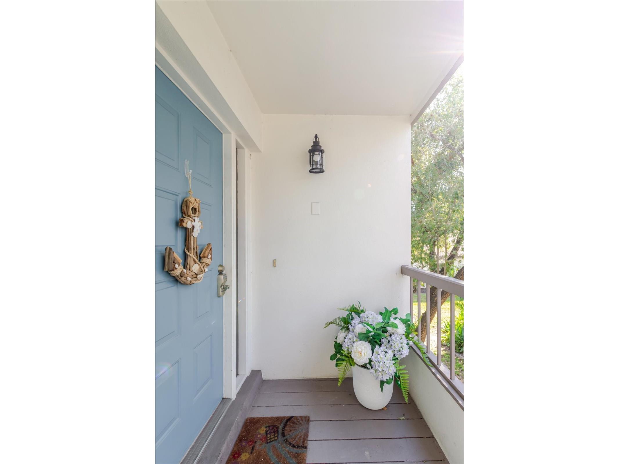 1852 Lake Cypress Drive #1852 Safety Harbor FL 34695 TB8471122 image6