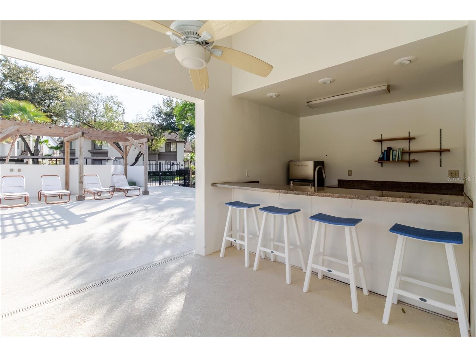 1852 Lake Cypress Drive #1852 Safety Harbor FL 34695 TB8471122 image60